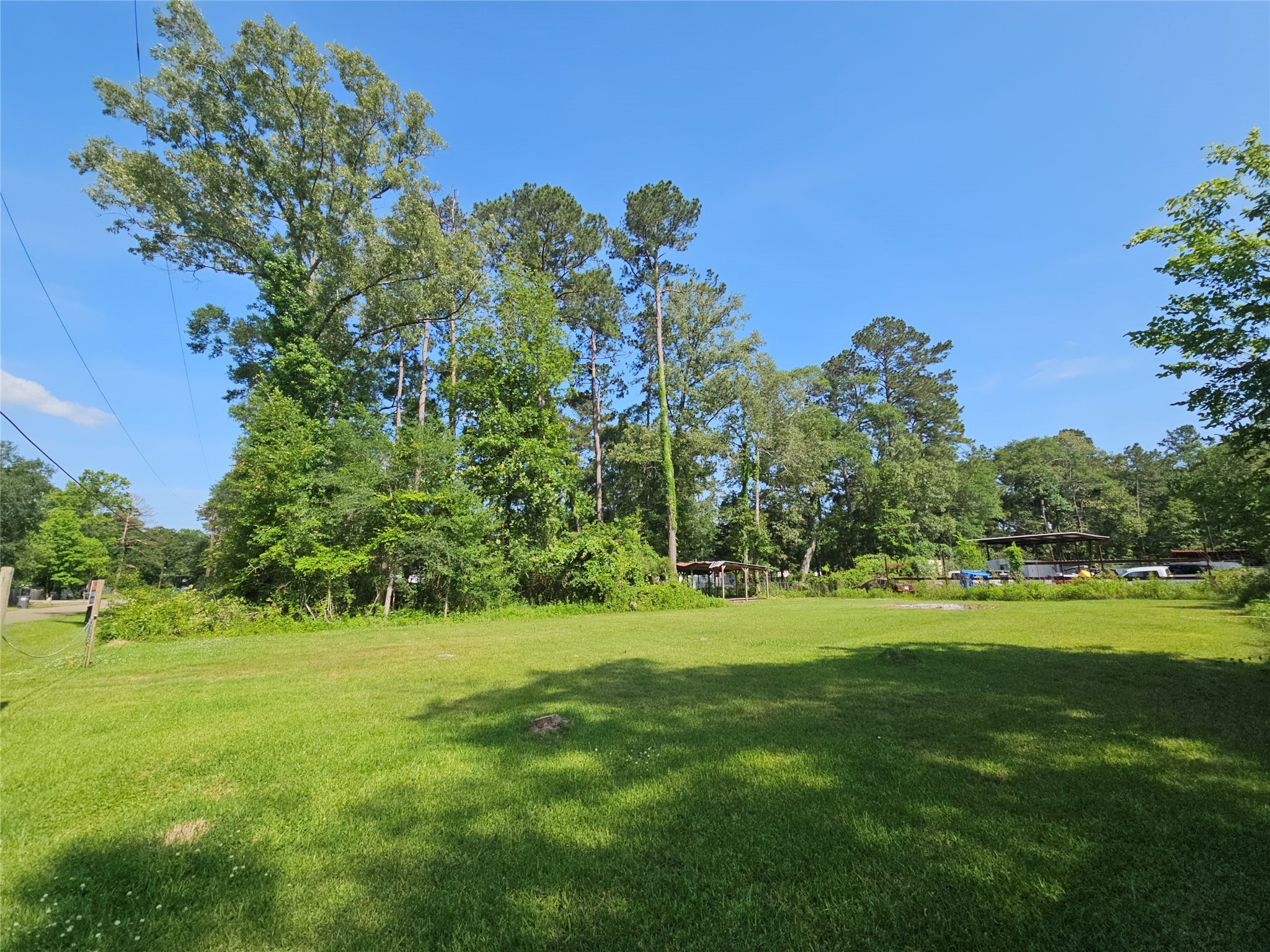 0 Burning Tree Lane Property Photo 1