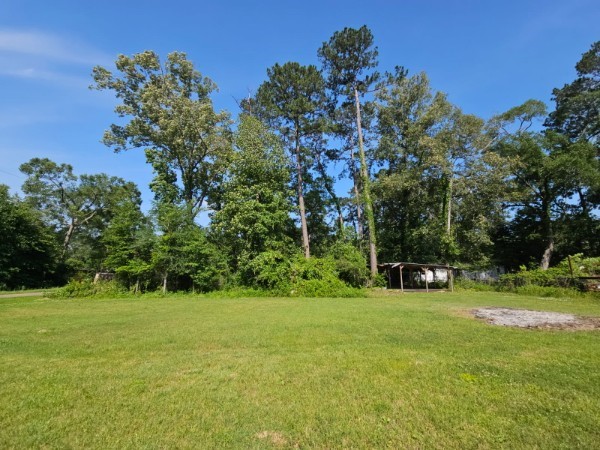 0 Burning Tree Lane Property Photo 2