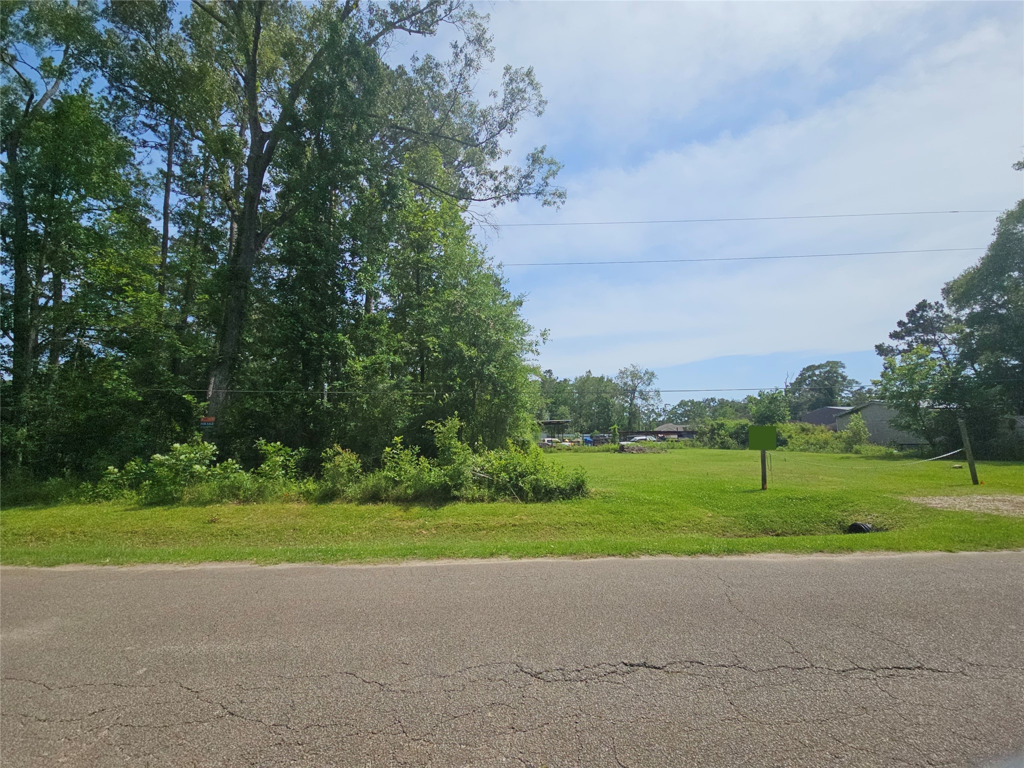 0 Burning Tree Lane Property Photo 3