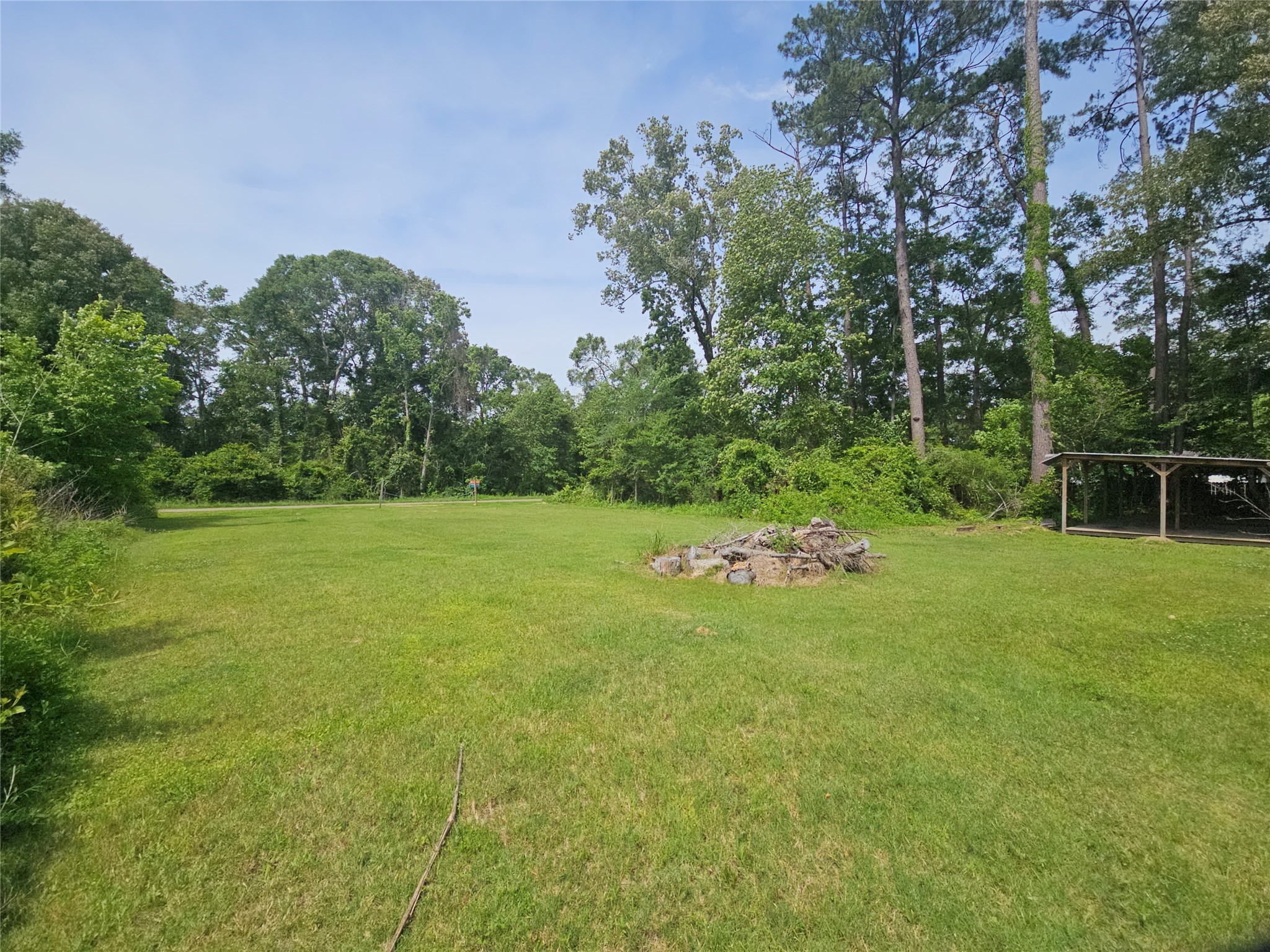 0 Burning Tree Lane Property Photo 4