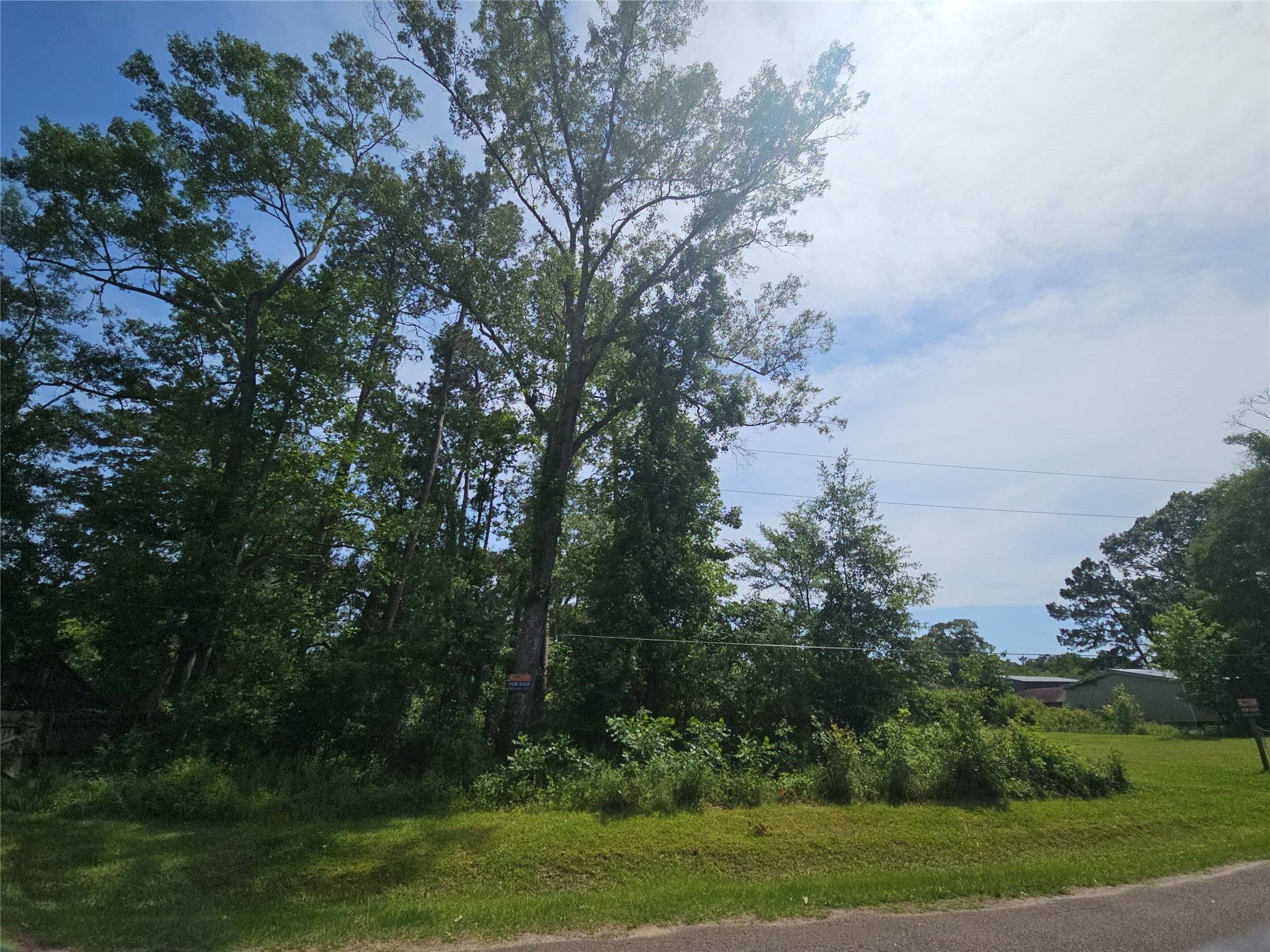 0 Burning Tree Lane Property Photo 5