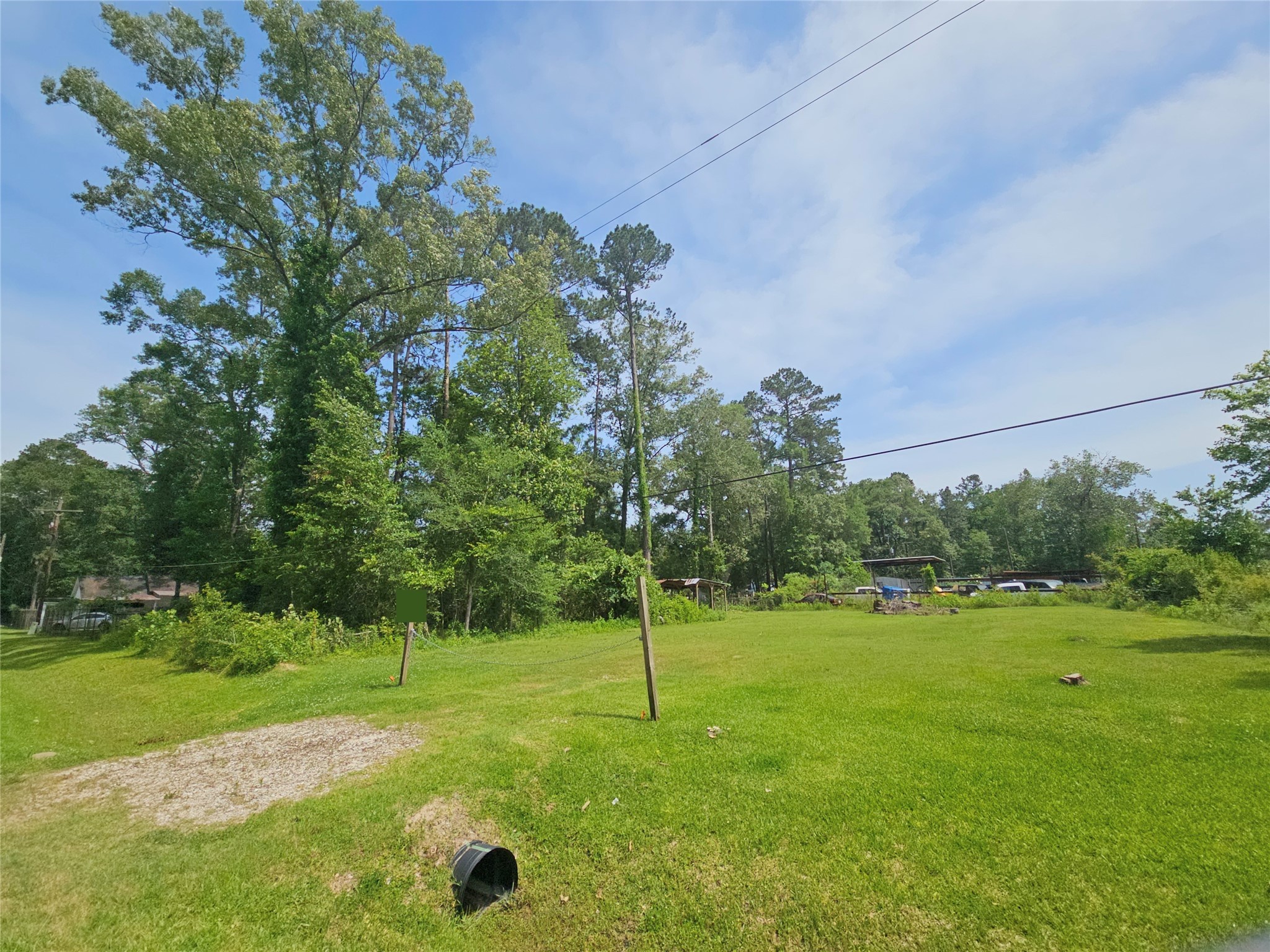 0 Burning Tree Lane Property Photo 7