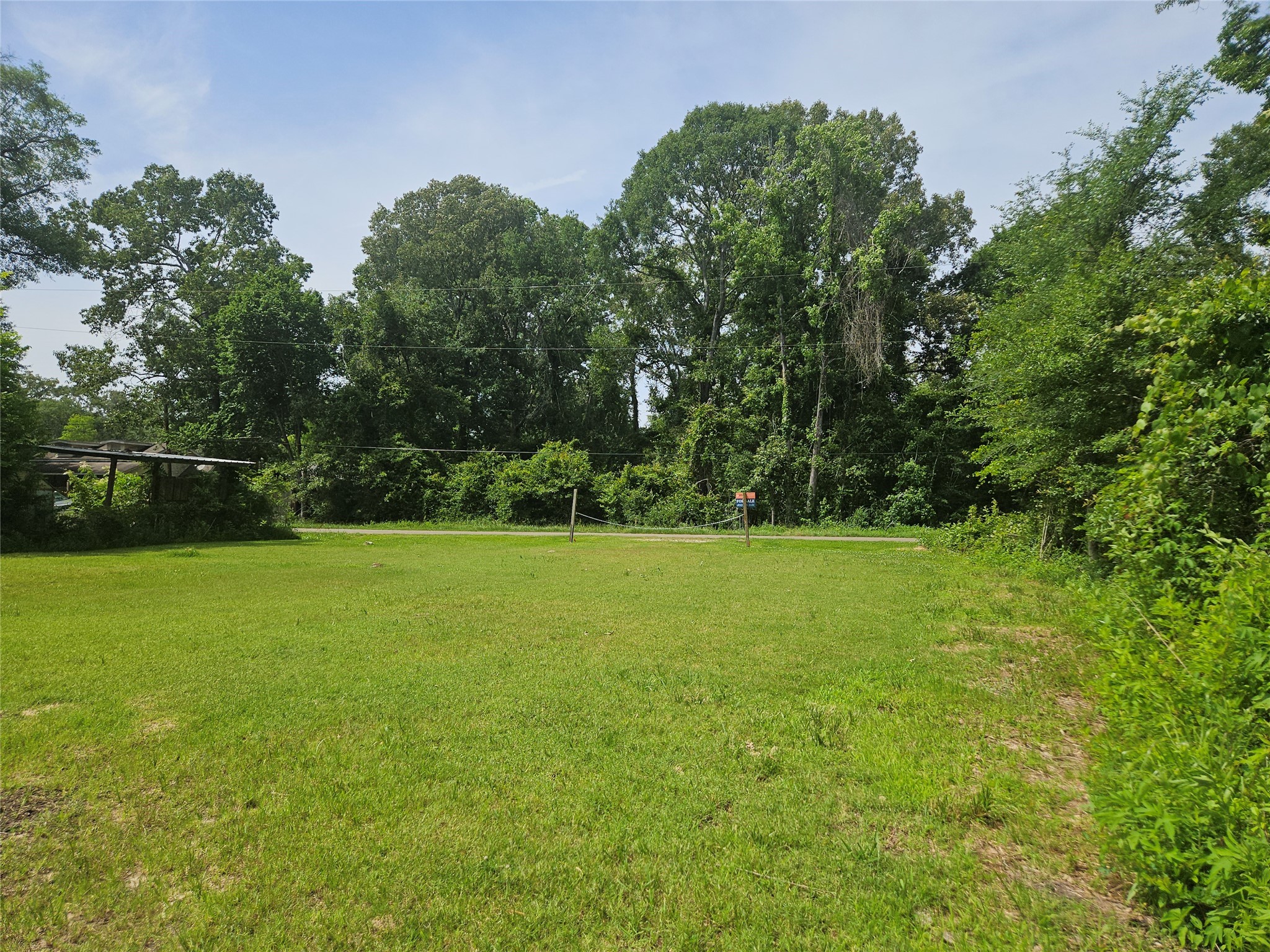 0 Burning Tree Lane Property Photo 8