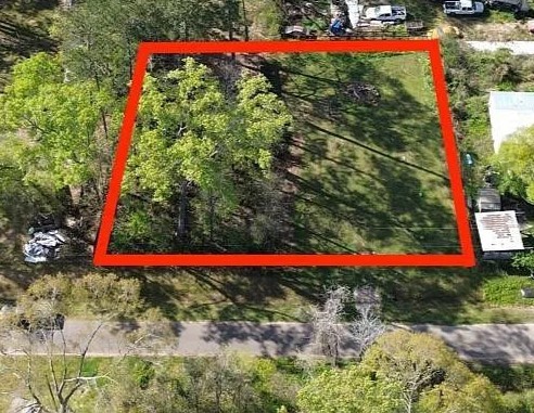 0 Burning Tree Lane Property Photo 10