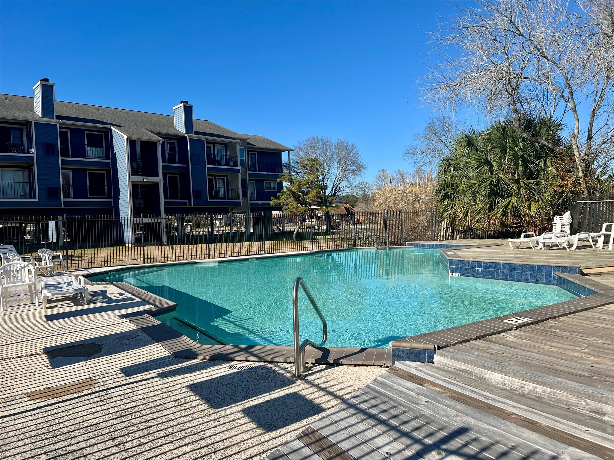 18617 Egret Bay Boulevard 1001 Property Photo 17