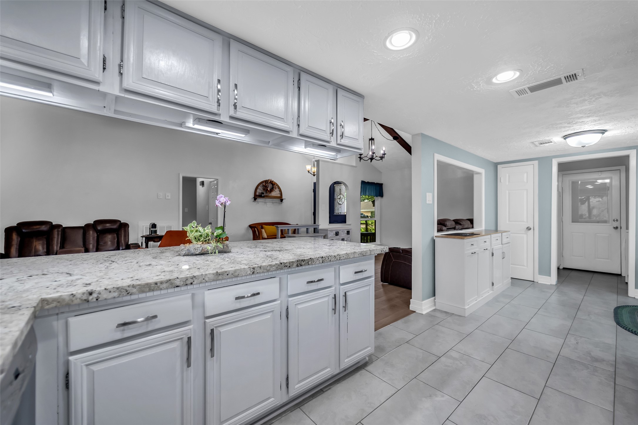 16222 Green Shade Drive Property Photo 13