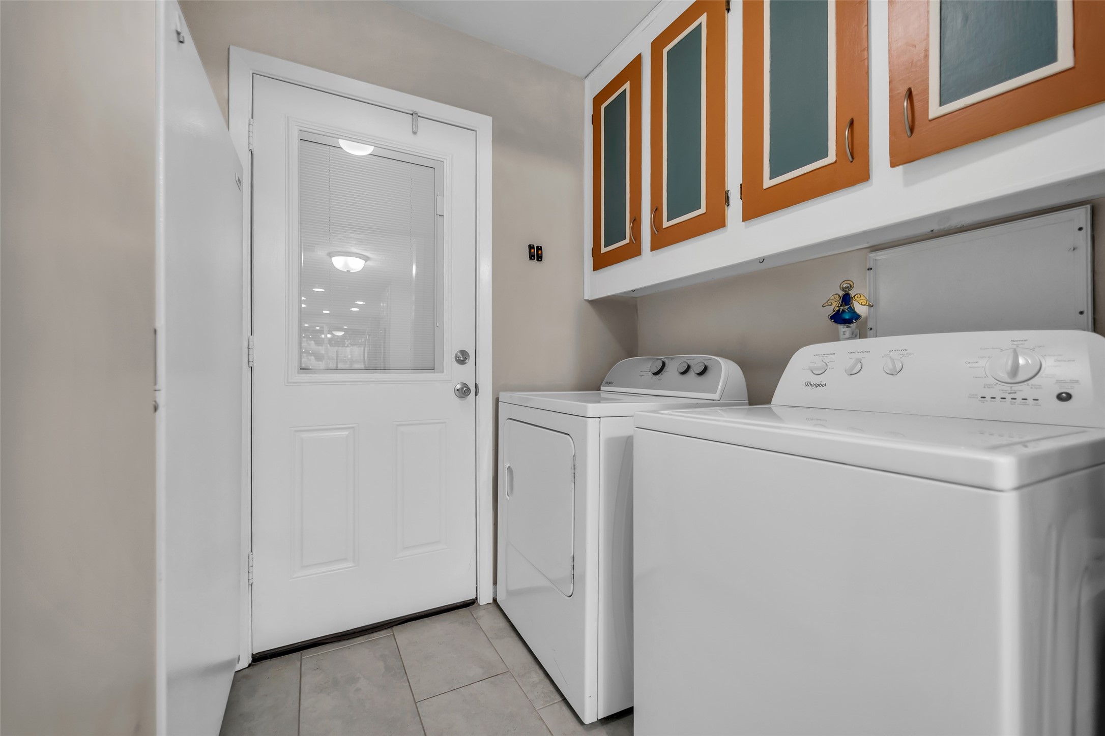 16222 Green Shade Drive Property Photo 16