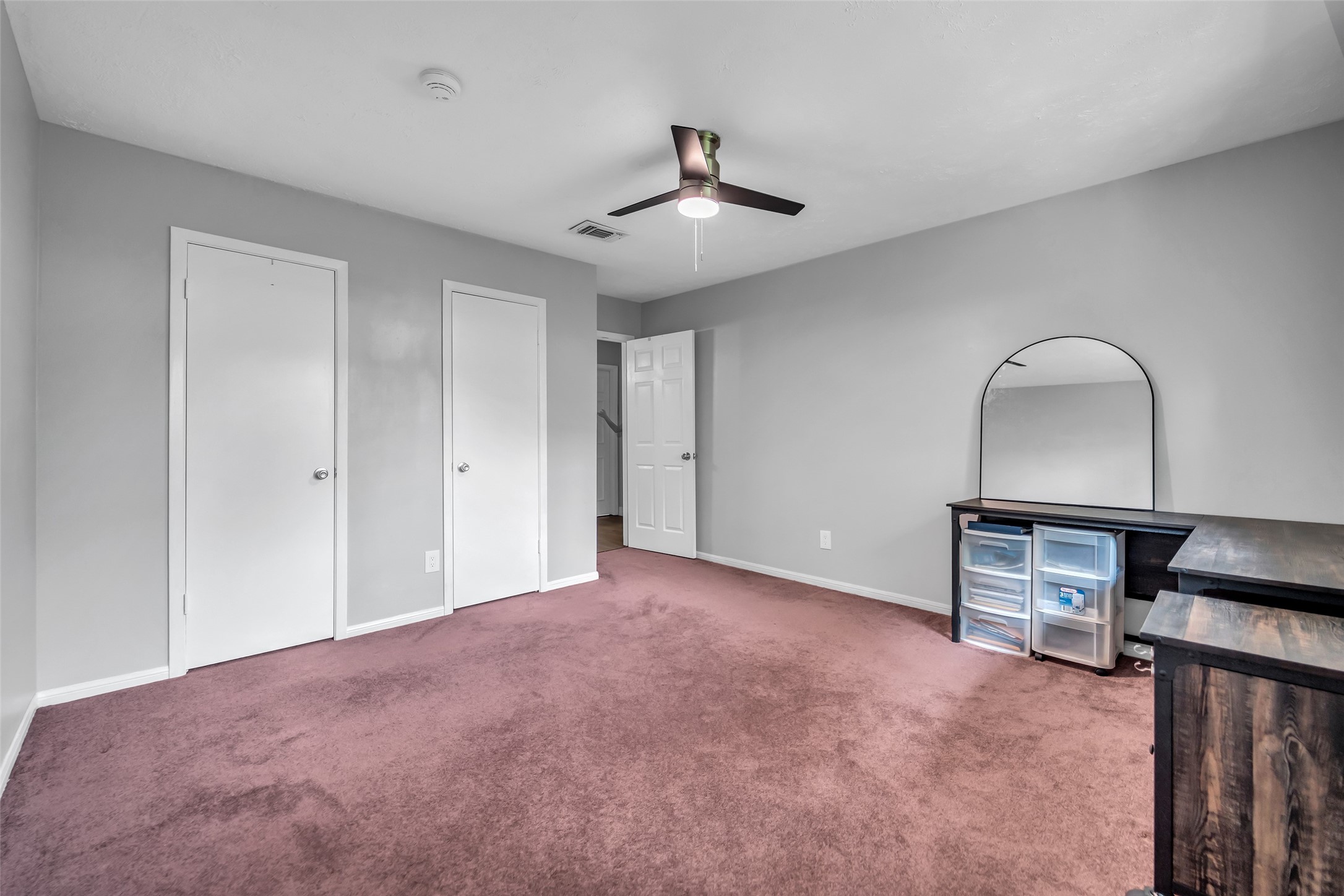 16222 Green Shade Drive Property Photo 21