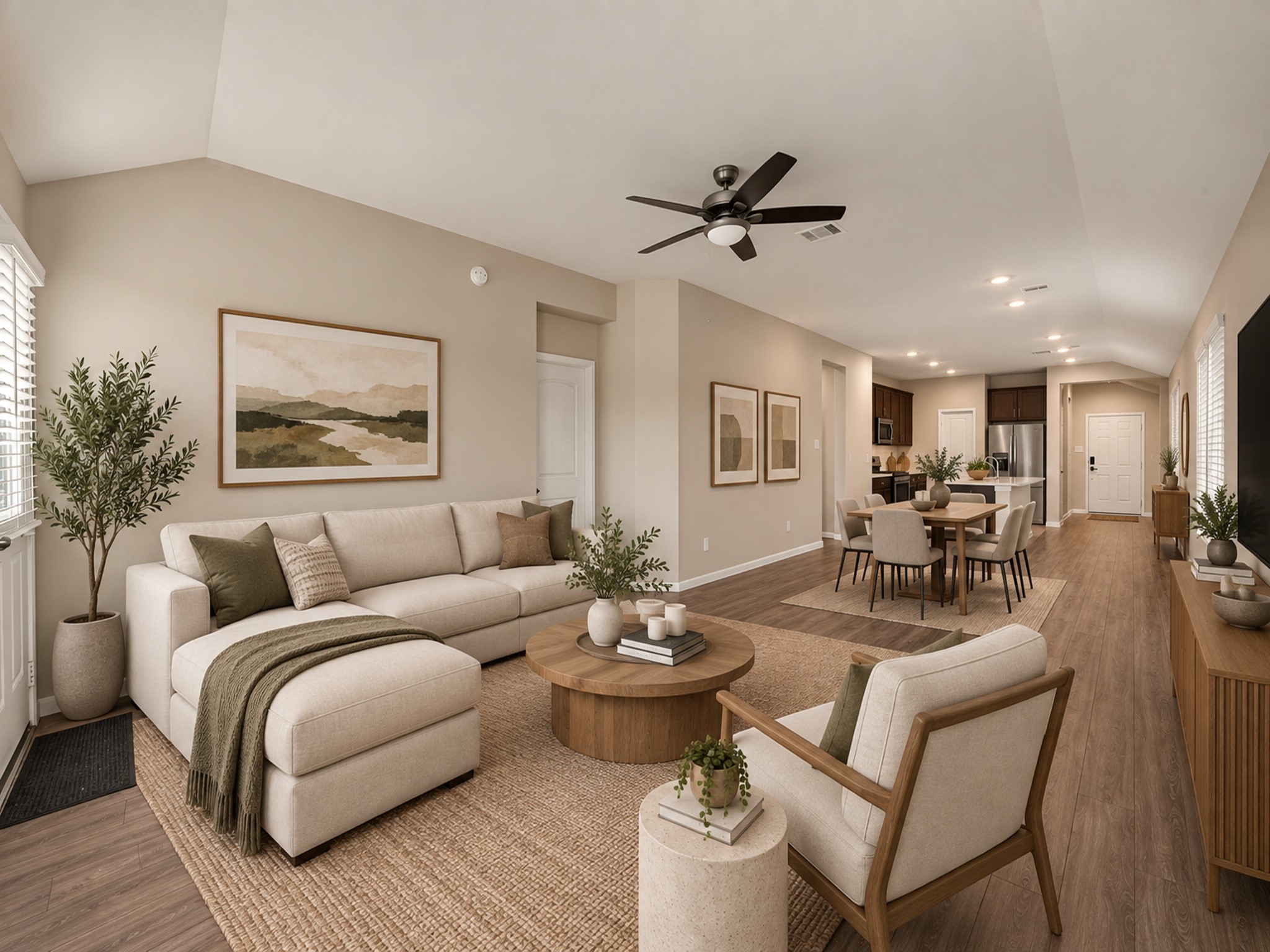 6426 Verbena Blossom Trail Property Photo 4