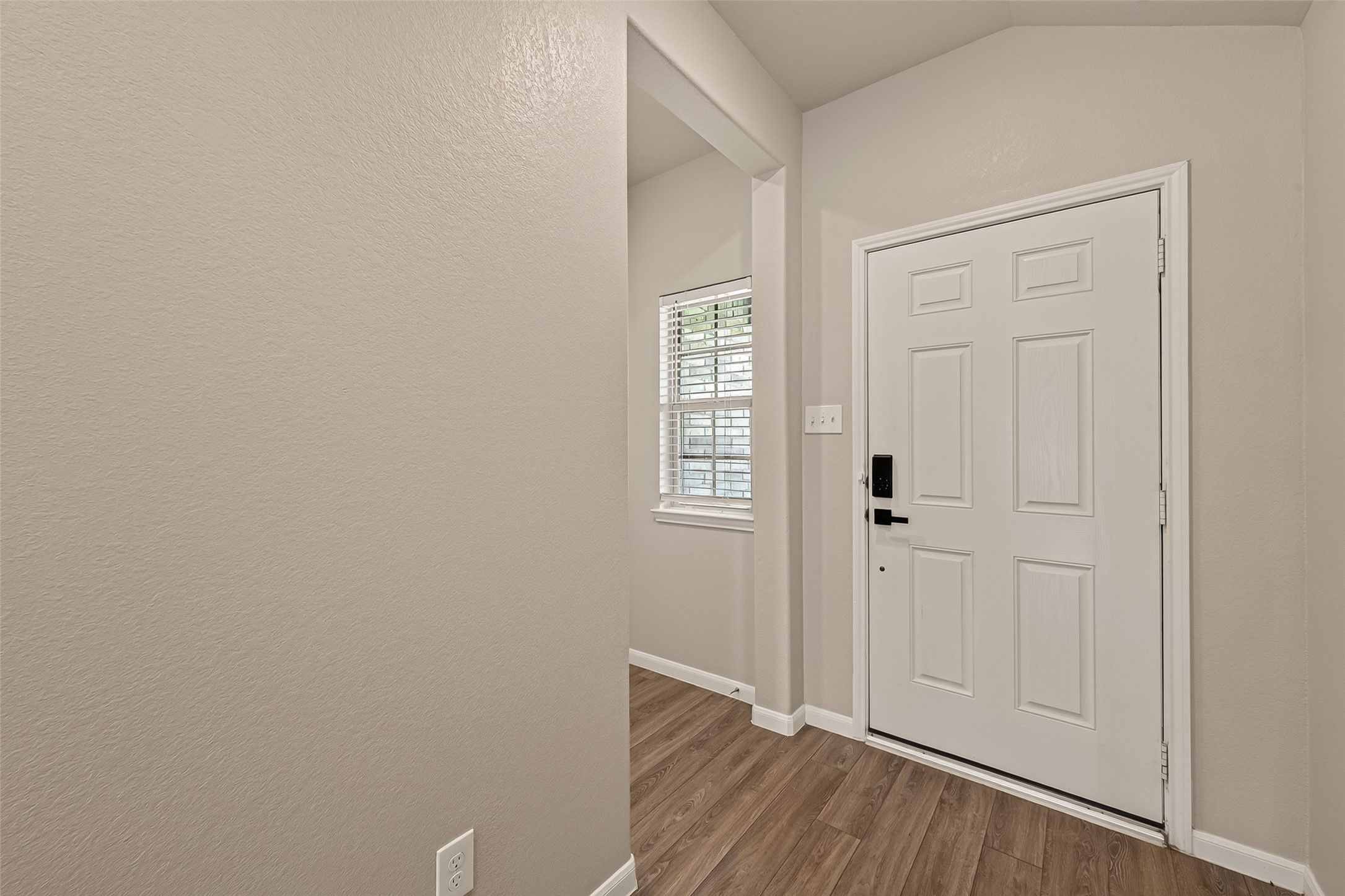 6426 Verbena Blossom Trail Property Photo 6