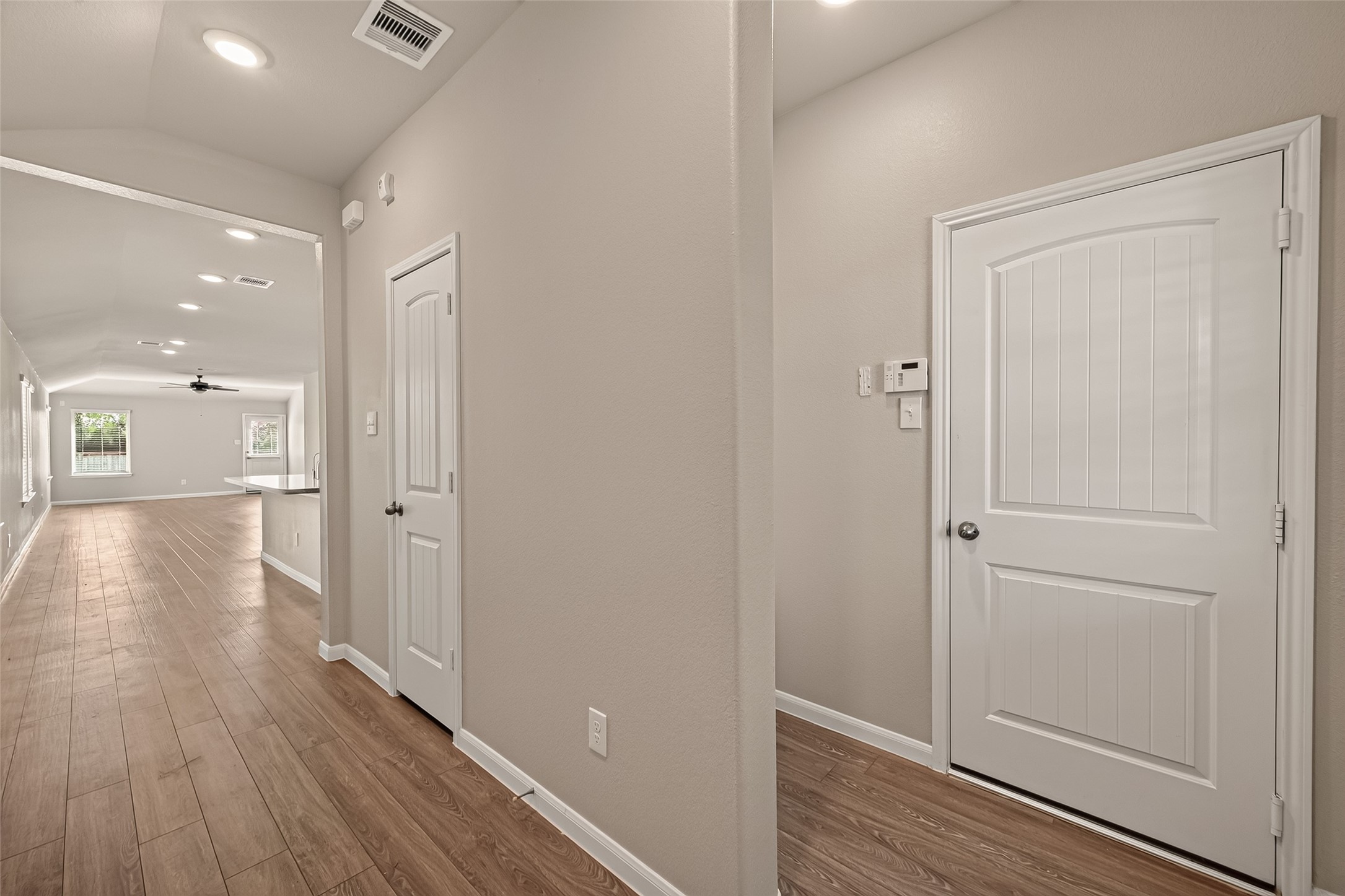 6426 Verbena Blossom Trail Property Photo 7