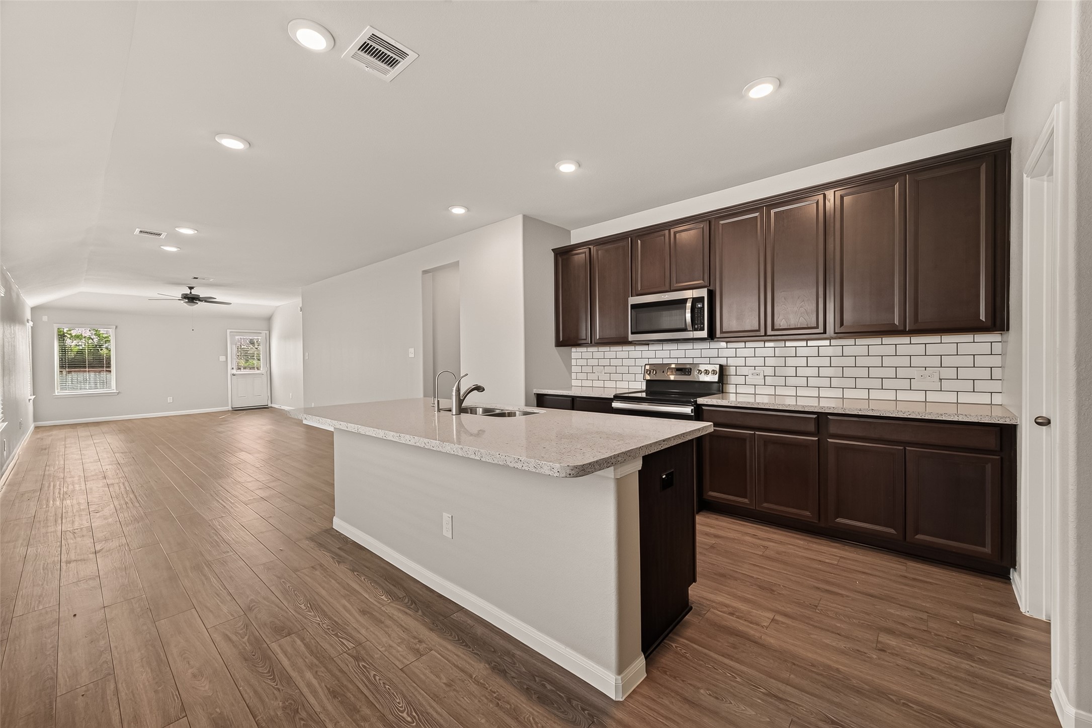 6426 Verbena Blossom Trail Property Photo 8