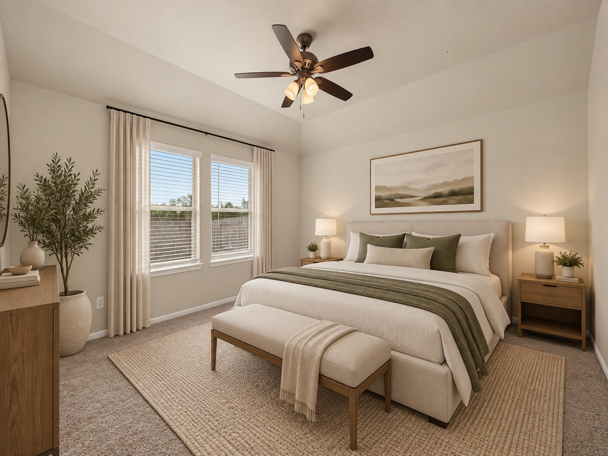 6426 Verbena Blossom Trail Property Photo 9