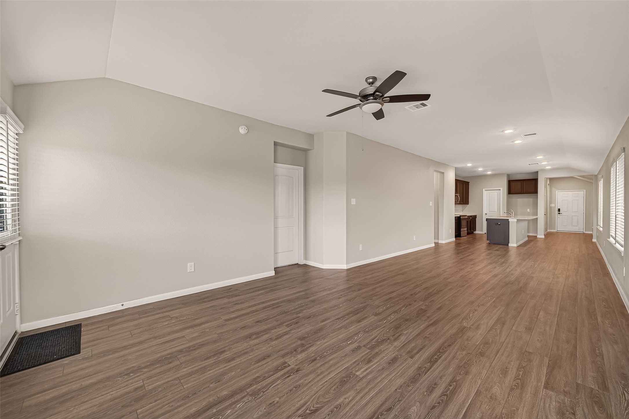 6426 Verbena Blossom Trail Property Photo 10