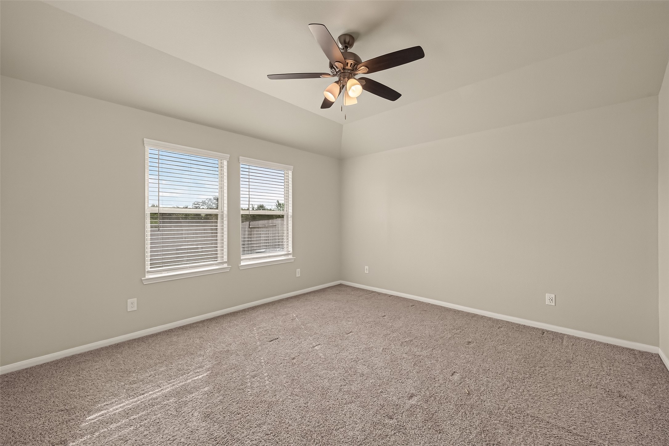 6426 Verbena Blossom Trail Property Photo 10