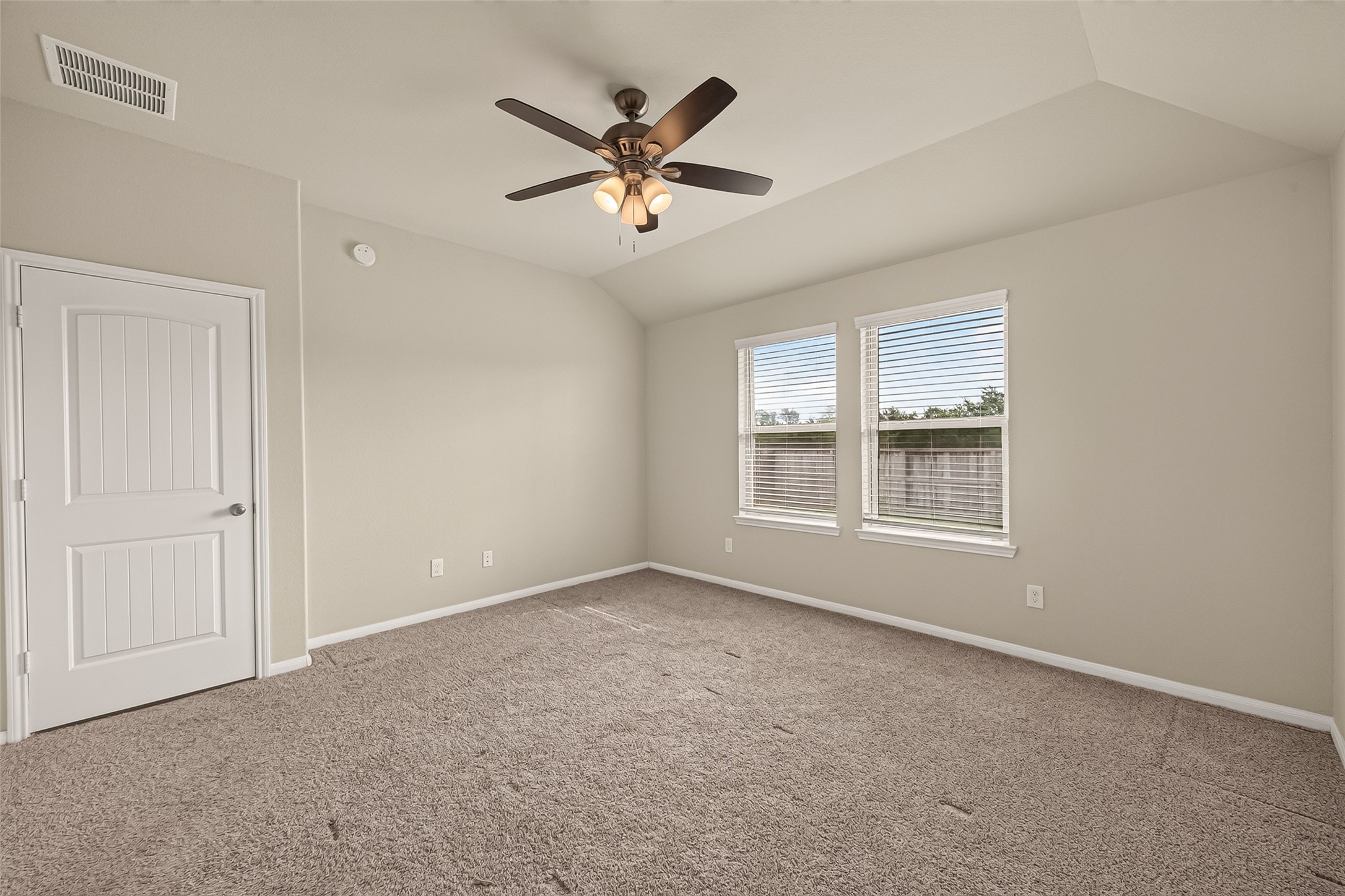 6426 Verbena Blossom Trail Property Photo 11