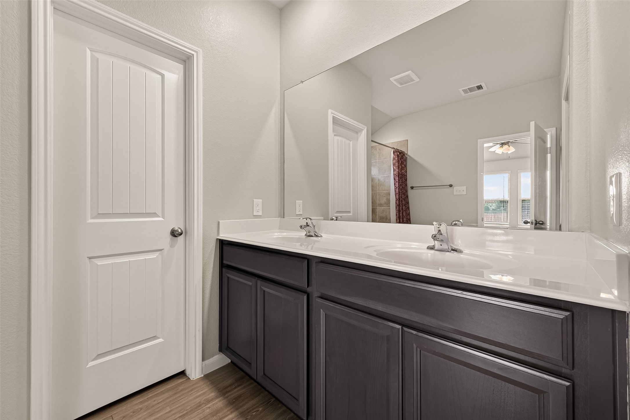 6426 Verbena Blossom Trail Property Photo 12