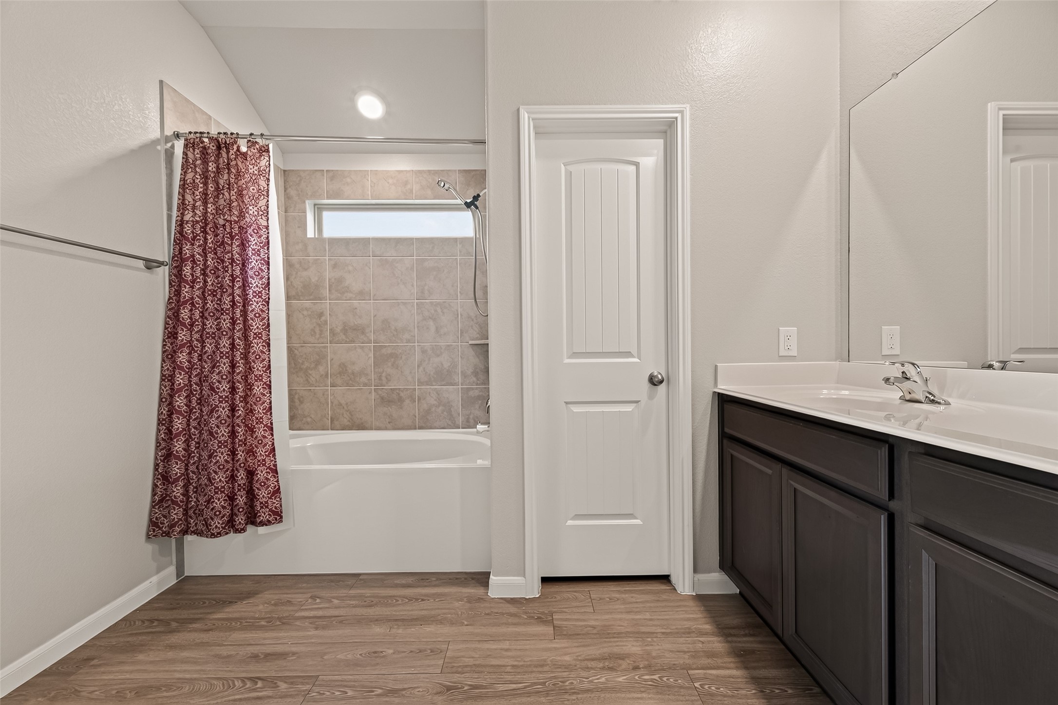 6426 Verbena Blossom Trail Property Photo 13