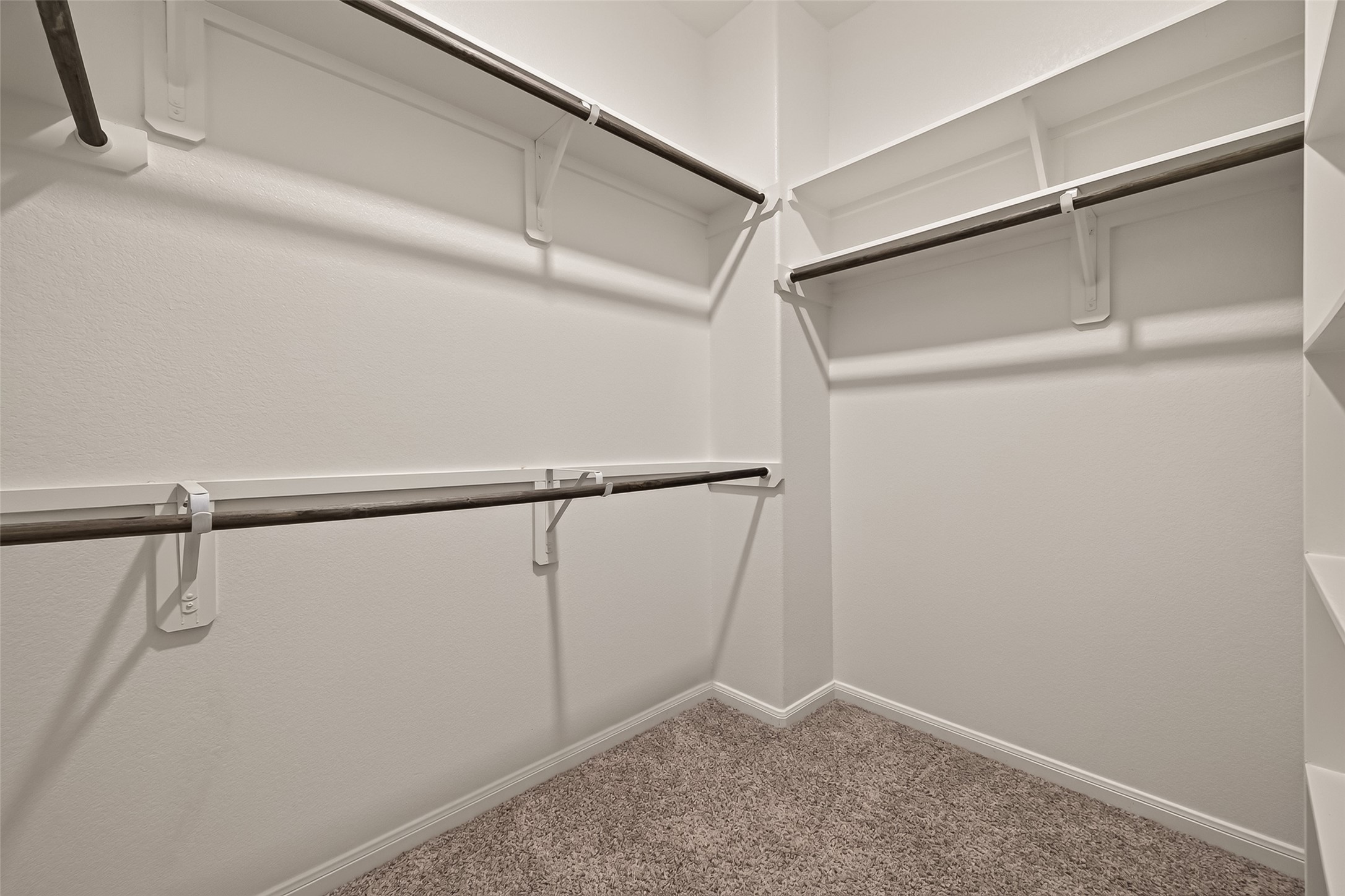 6426 Verbena Blossom Trail Property Photo 14