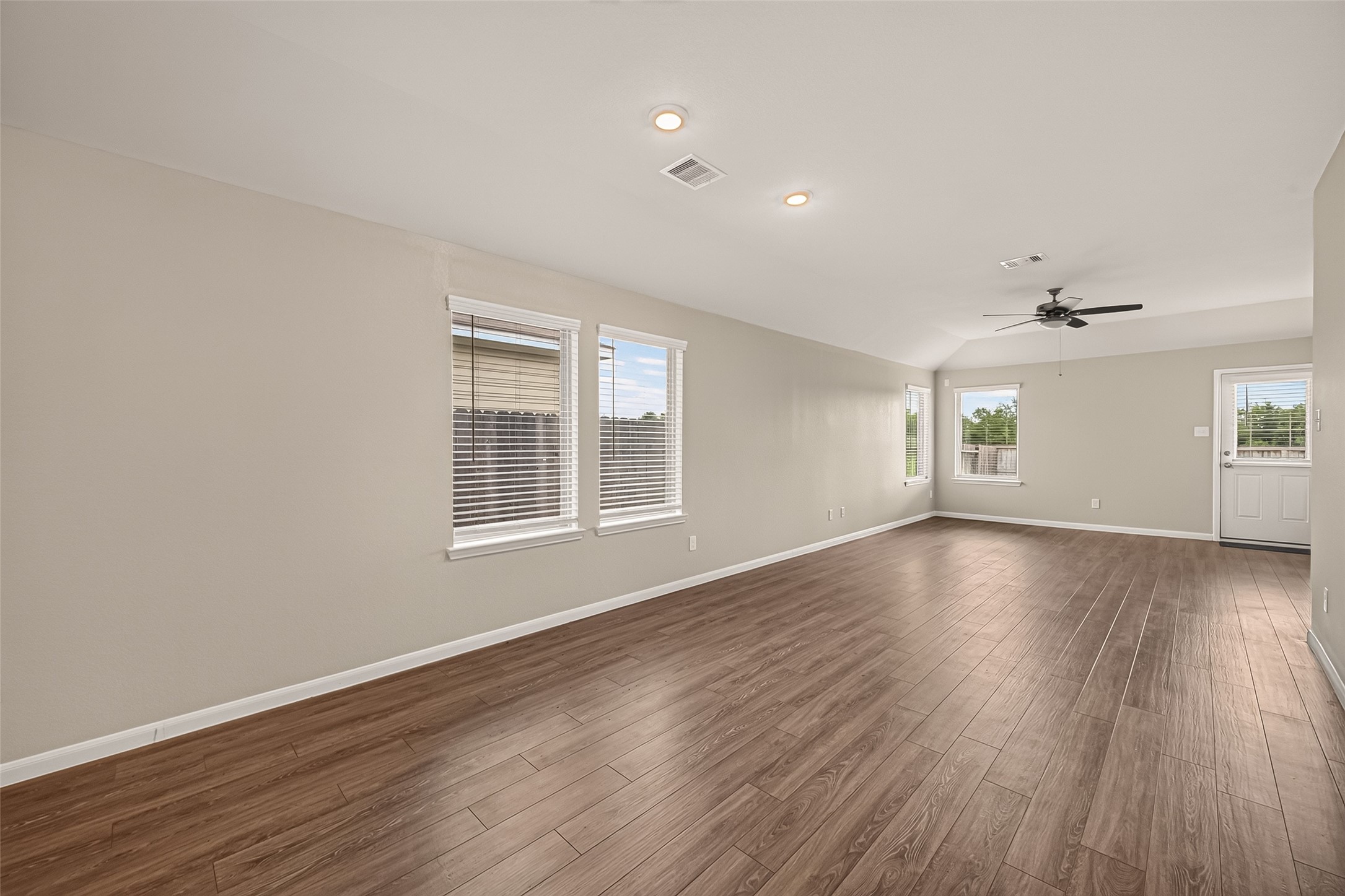 6426 Verbena Blossom Trail Property Photo 15