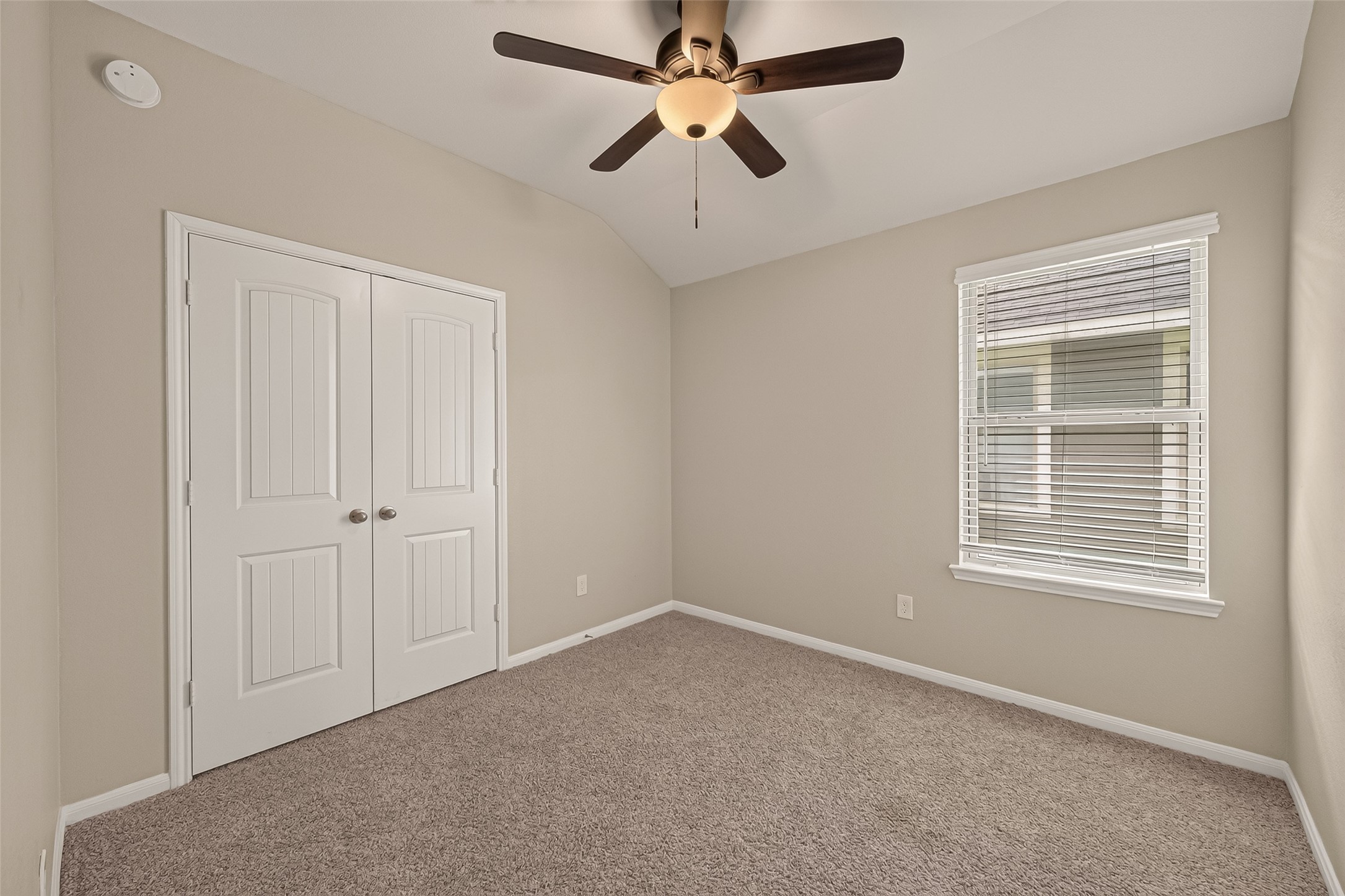 6426 Verbena Blossom Trail Property Photo 15