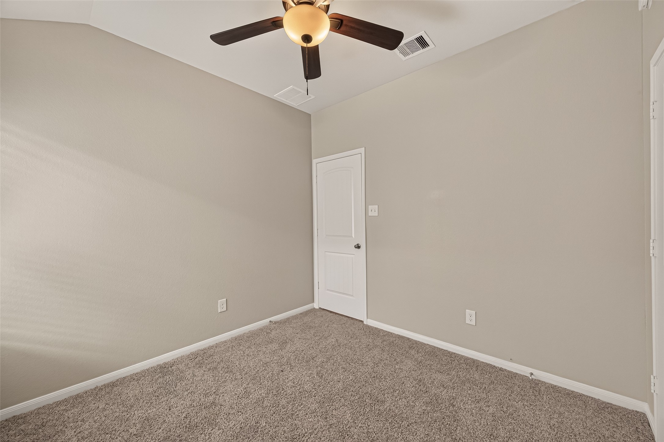 6426 Verbena Blossom Trail Property Photo 16