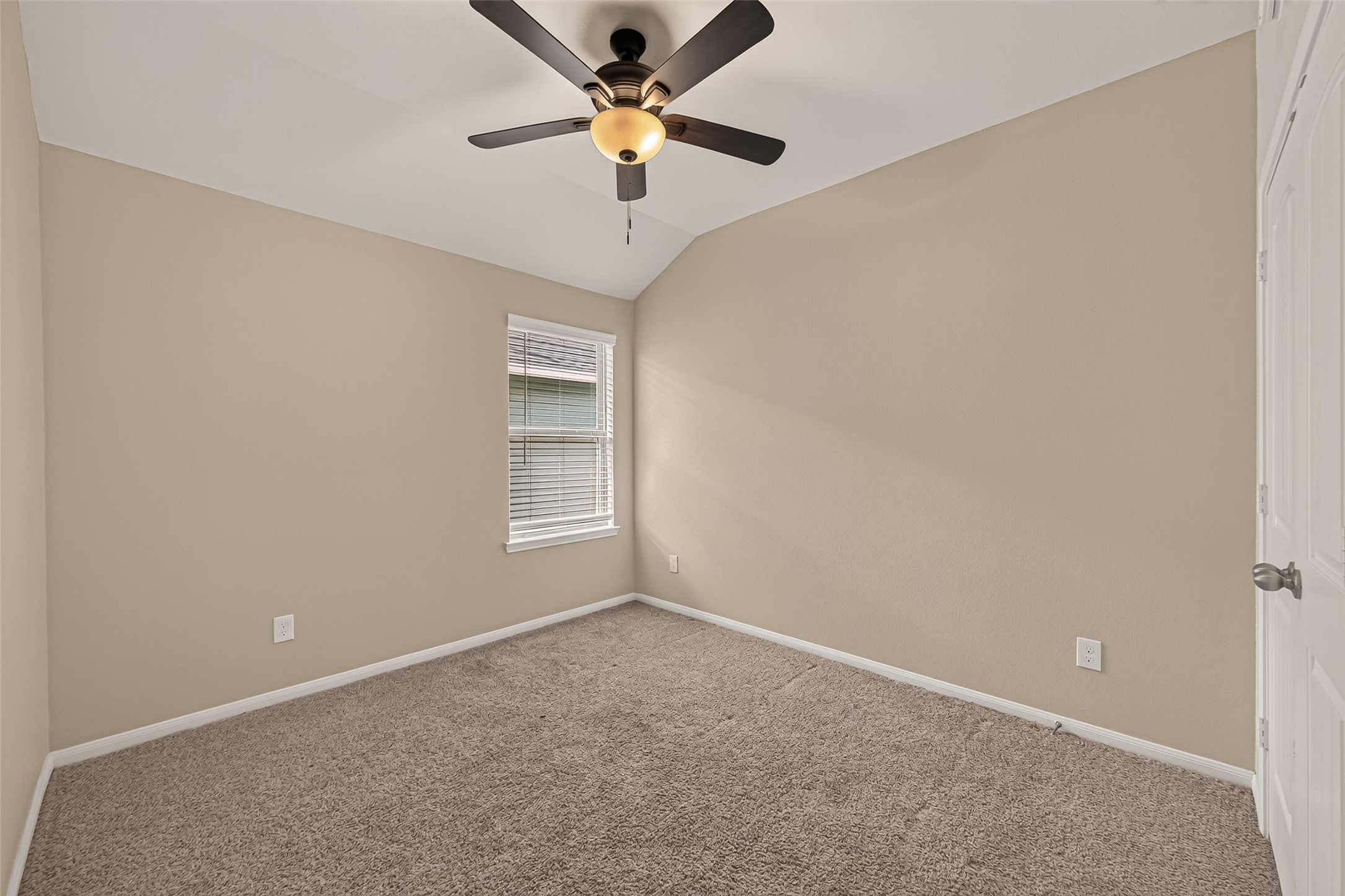 6426 Verbena Blossom Trail Property Photo 17