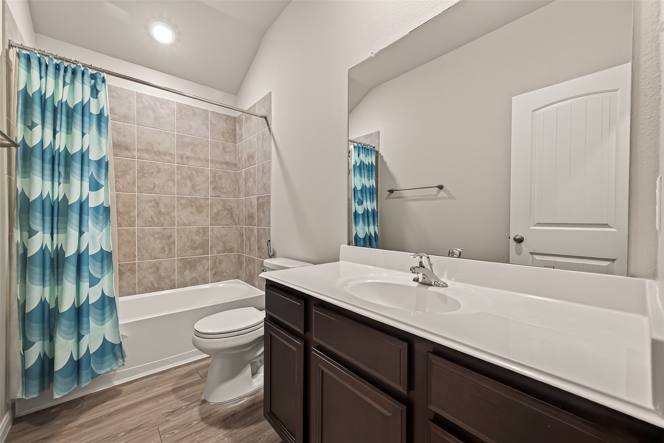 6426 Verbena Blossom Trail Property Photo 19