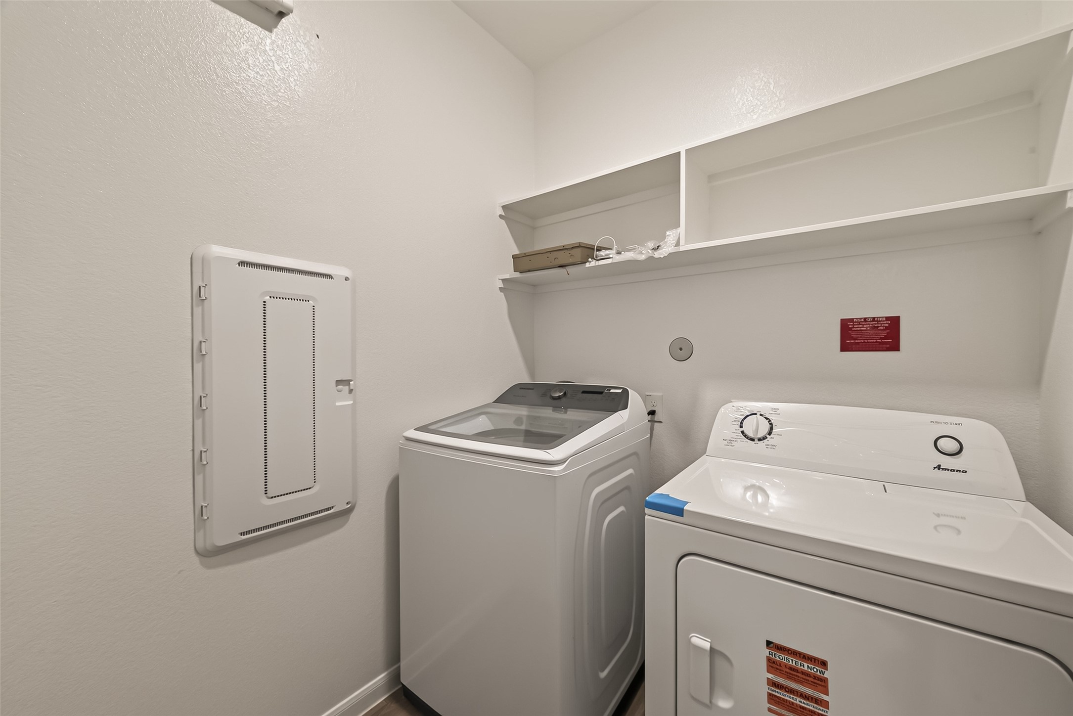 6426 Verbena Blossom Trail Property Photo 21