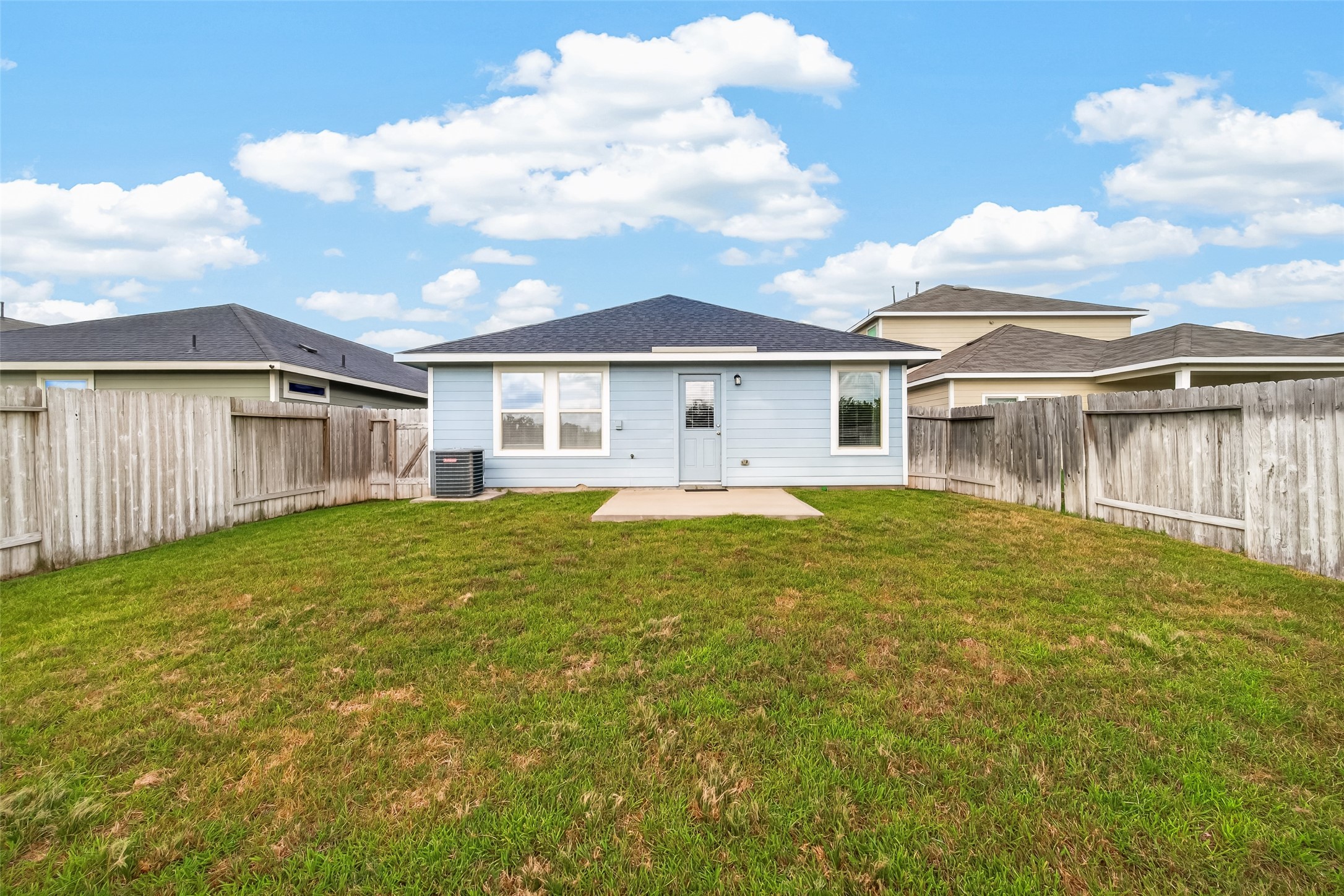 6426 Verbena Blossom Trail Property Photo 22