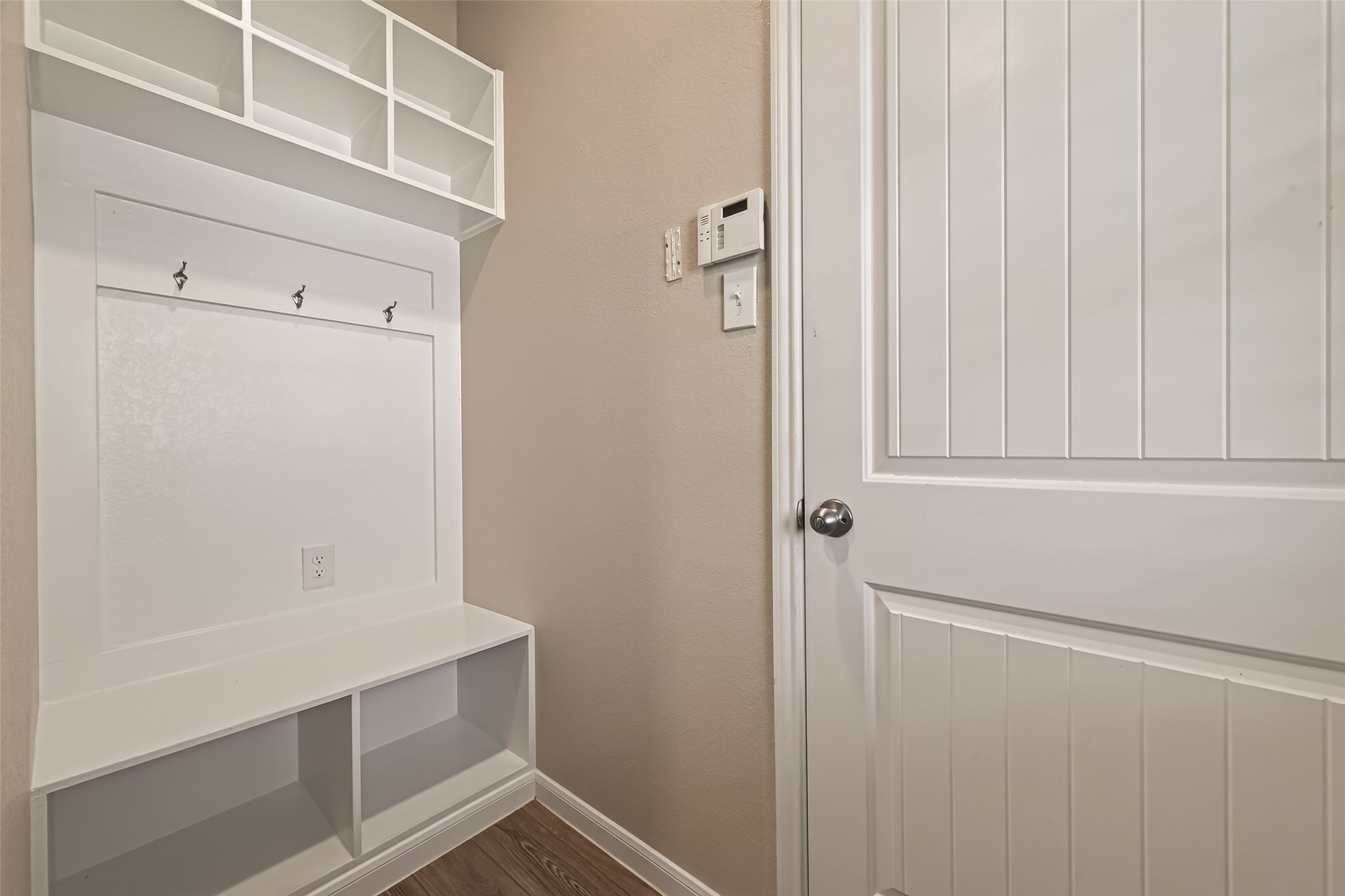 6426 Verbena Blossom Trail Property Photo 25