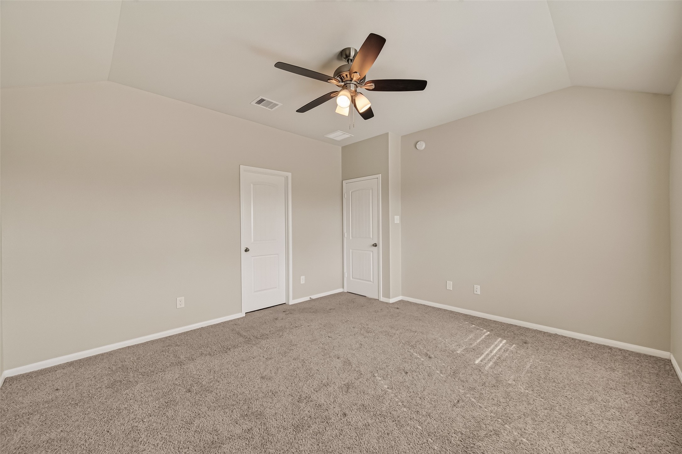 6426 Verbena Blossom Trail Property Photo 33