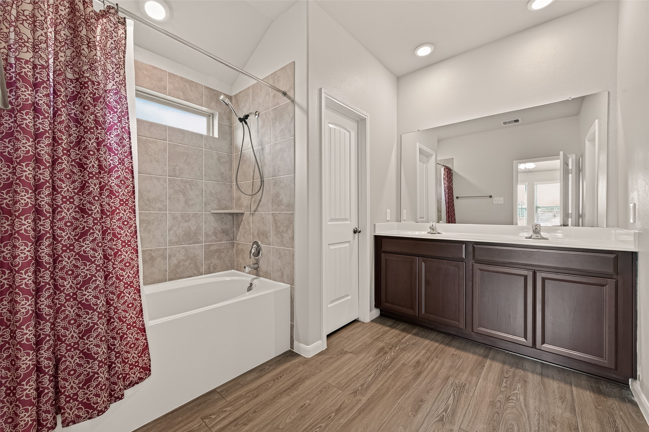 6426 Verbena Blossom Trail Property Photo 37