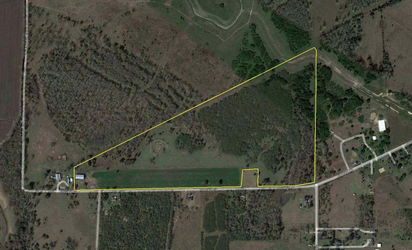 14942 Moody Road, Needville Tx 77461 Property Photo 1
