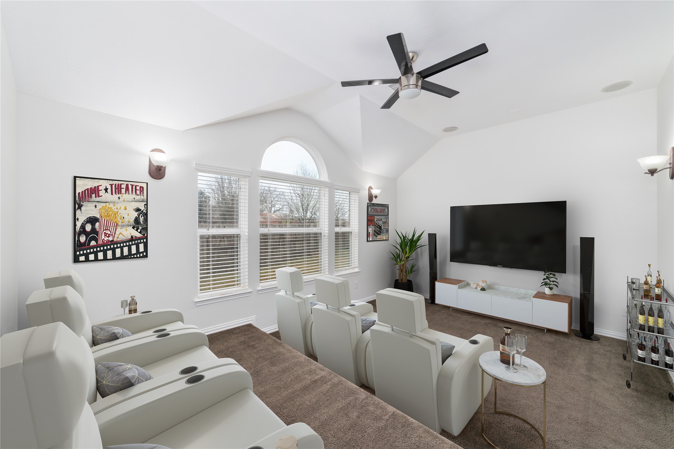 17106 Simon Court
