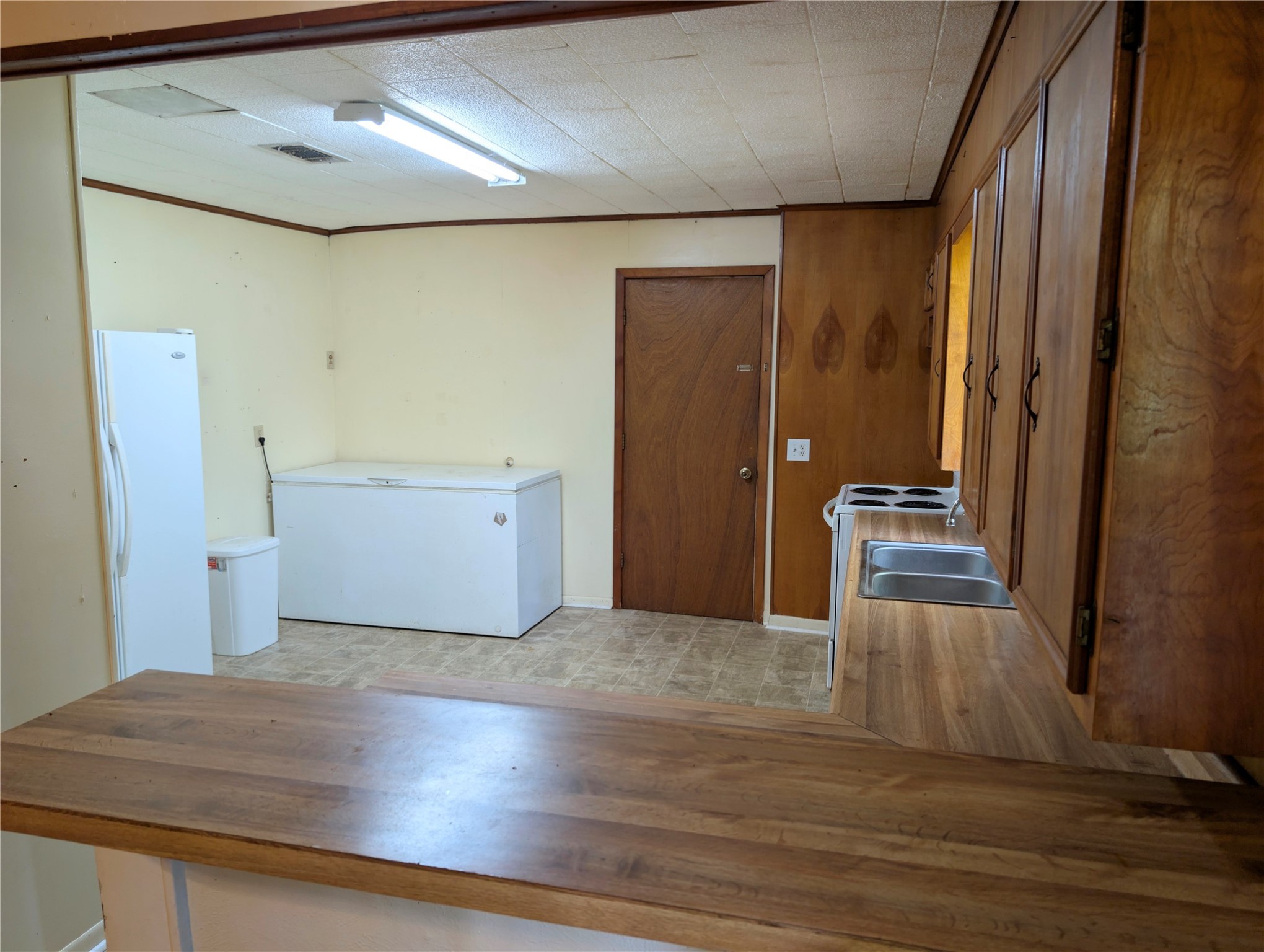 11955 Roark Drive Property Photo 6