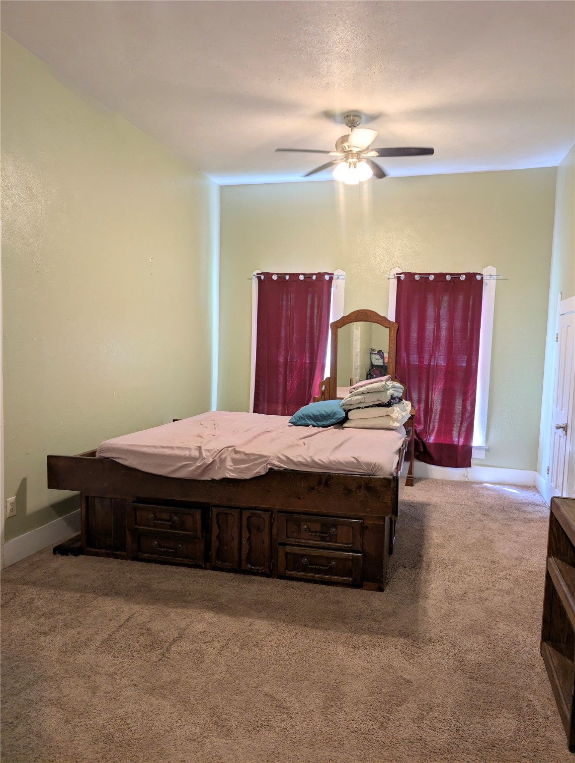 11955 Roark Drive Property Photo 8