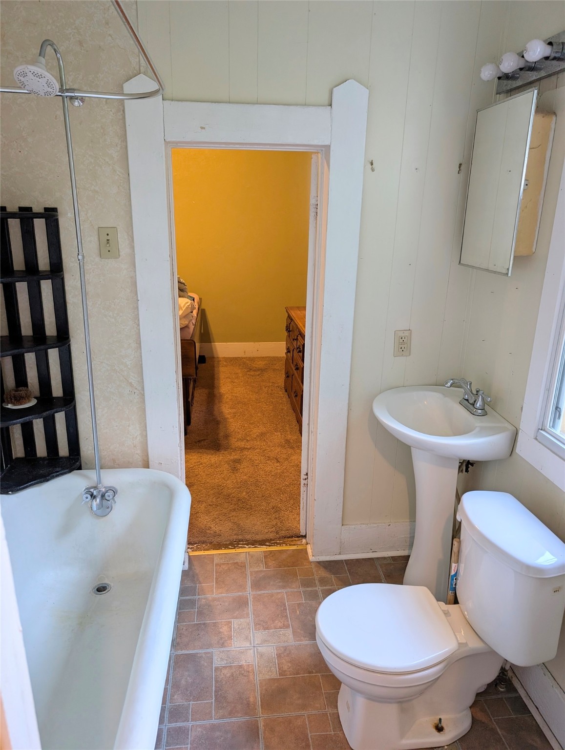 11955 Roark Drive Property Photo 9