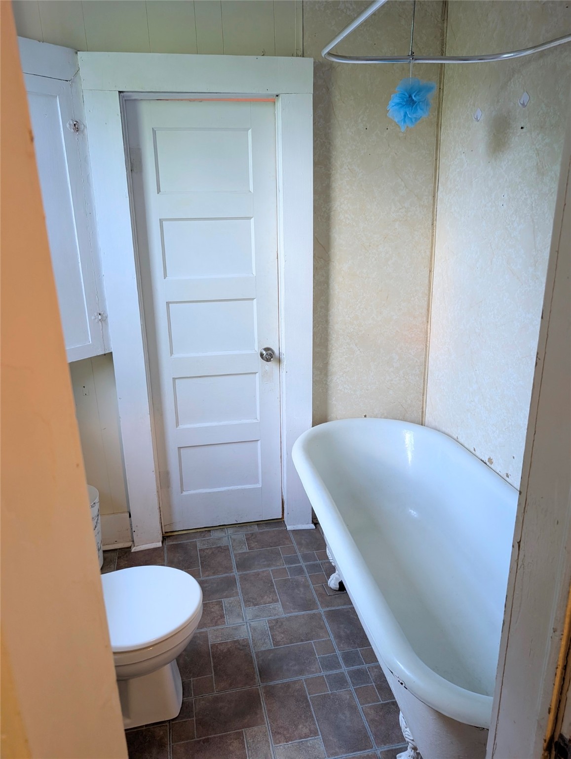 11955 Roark Drive Property Photo 10