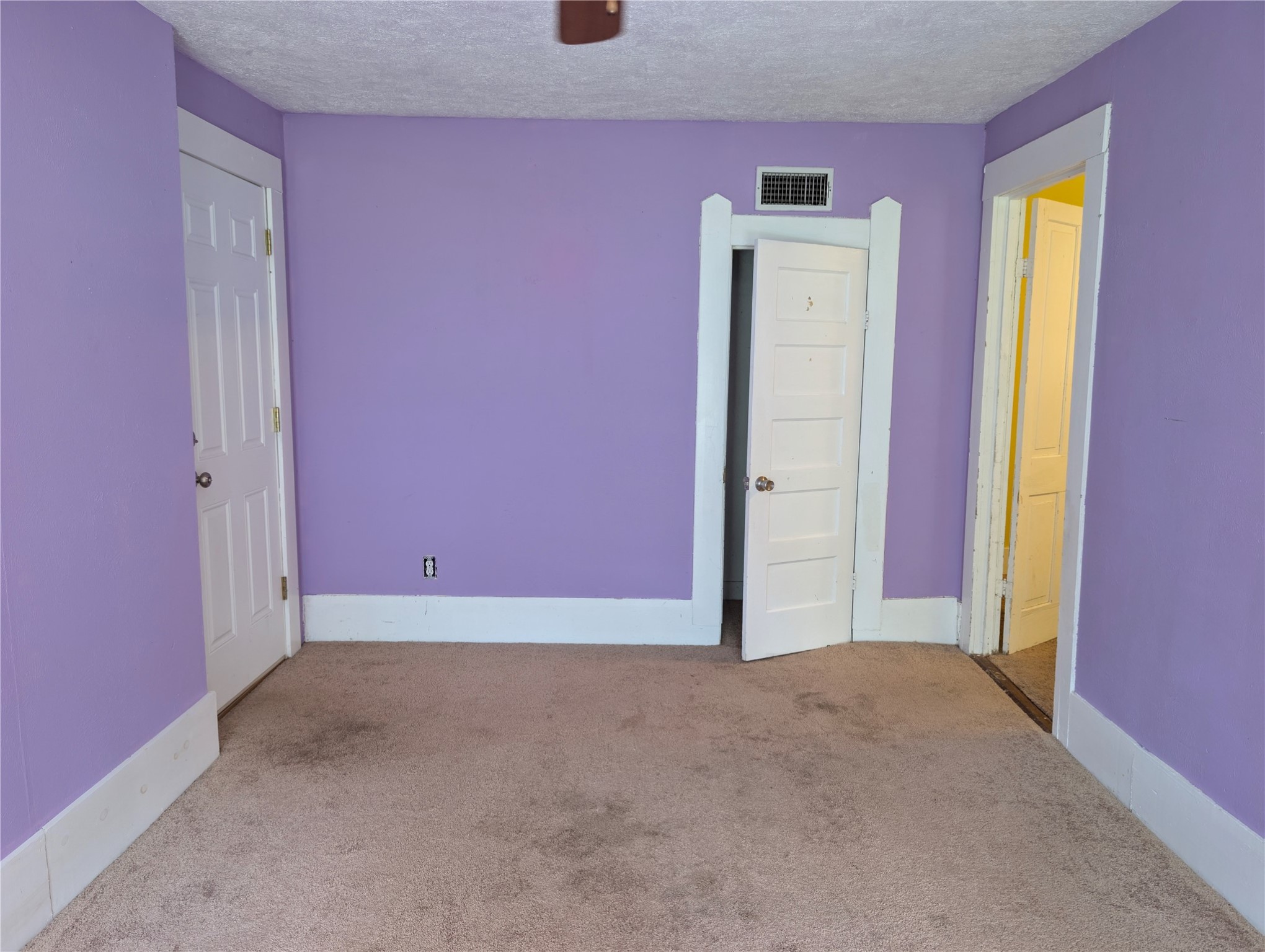 11955 Roark Drive Property Photo 11