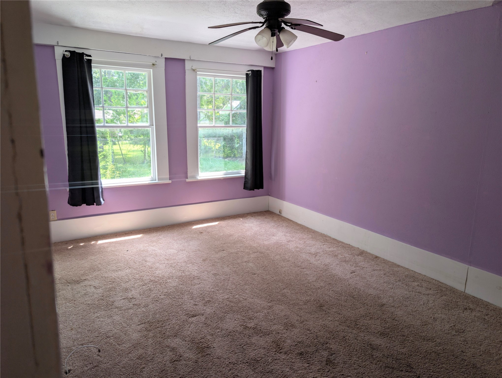 11955 Roark Drive Property Photo 12