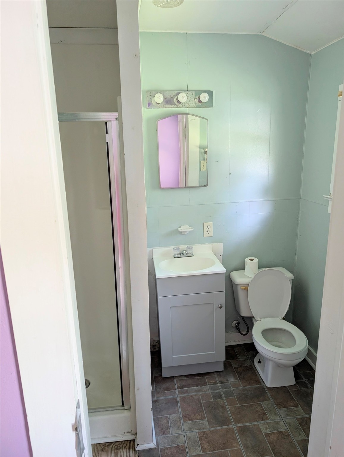 11955 Roark Drive Property Photo 13