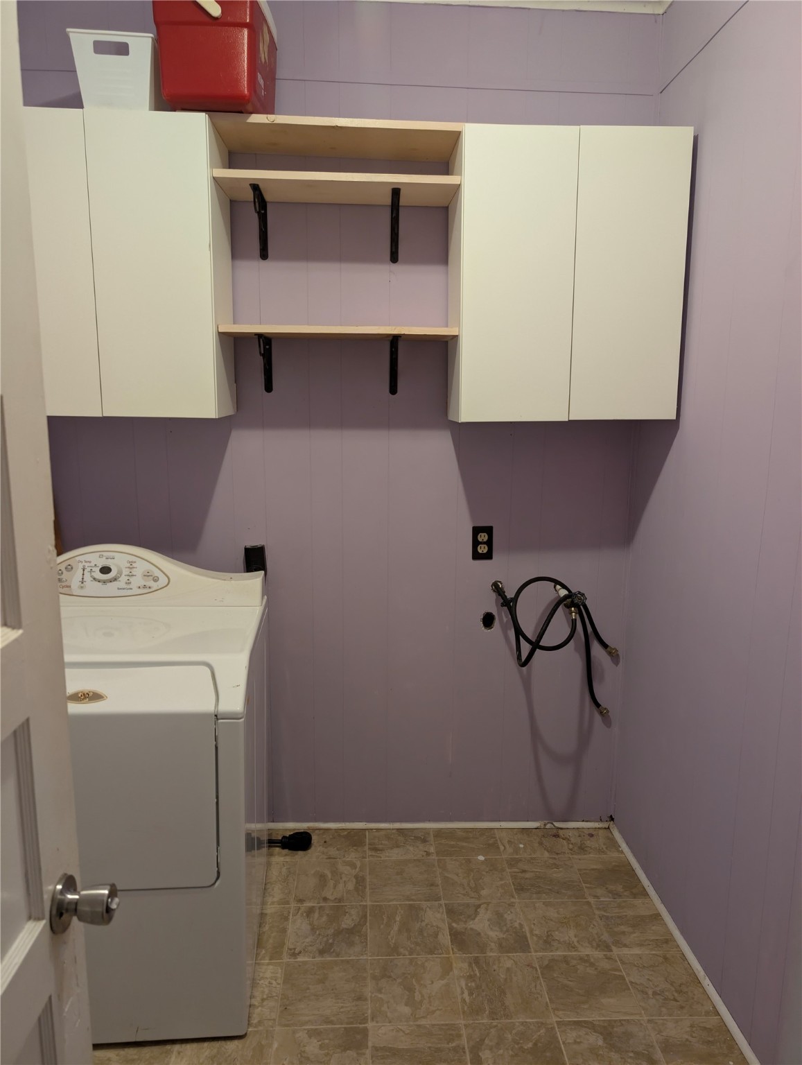 11955 Roark Drive Property Photo 14