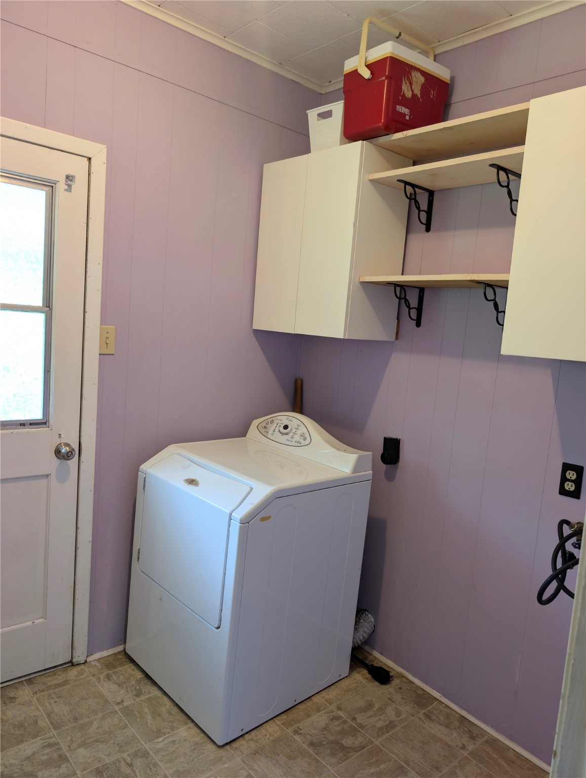 11955 Roark Drive Property Photo 15