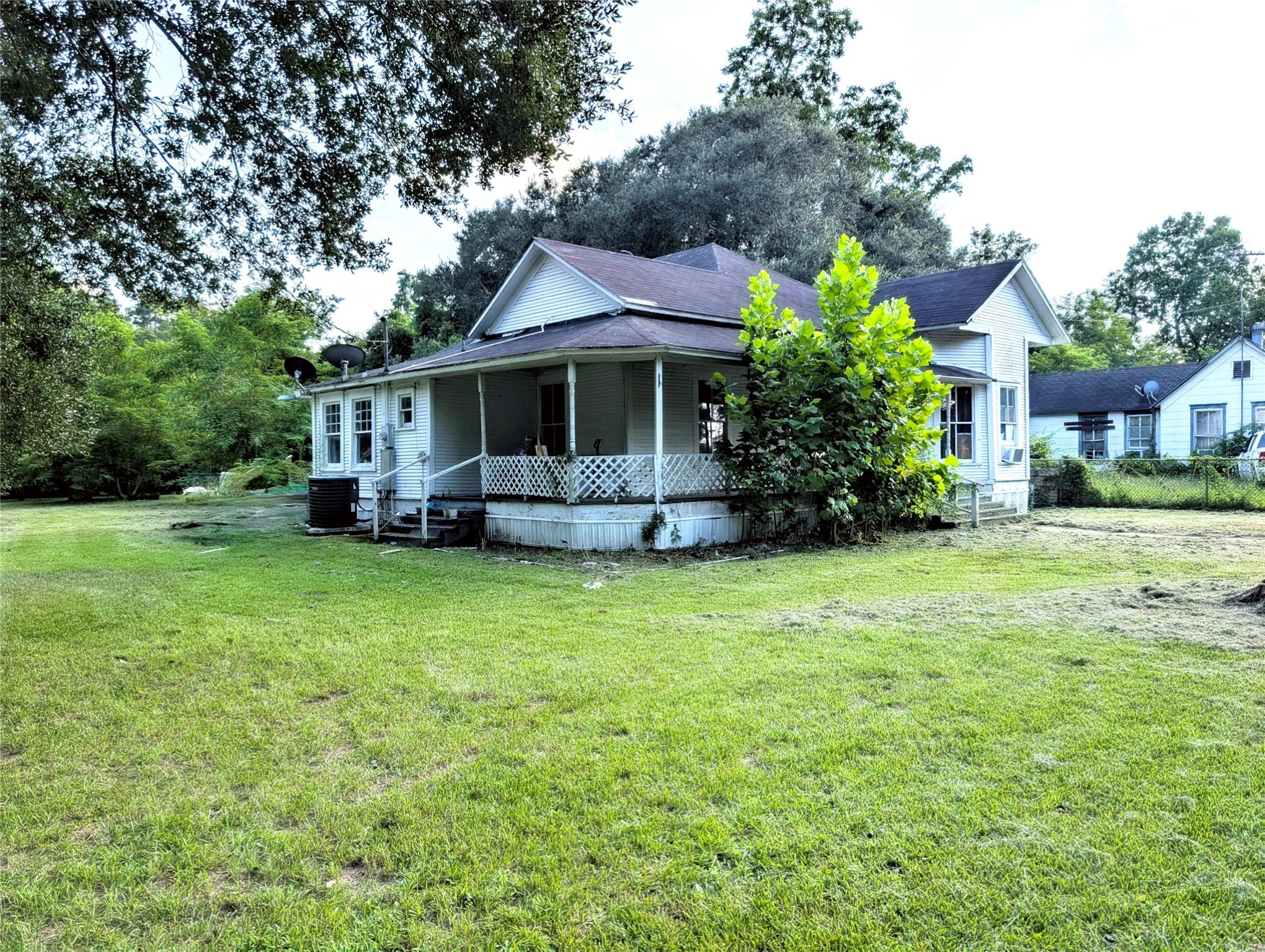 11955 Roark Drive Property Photo 16