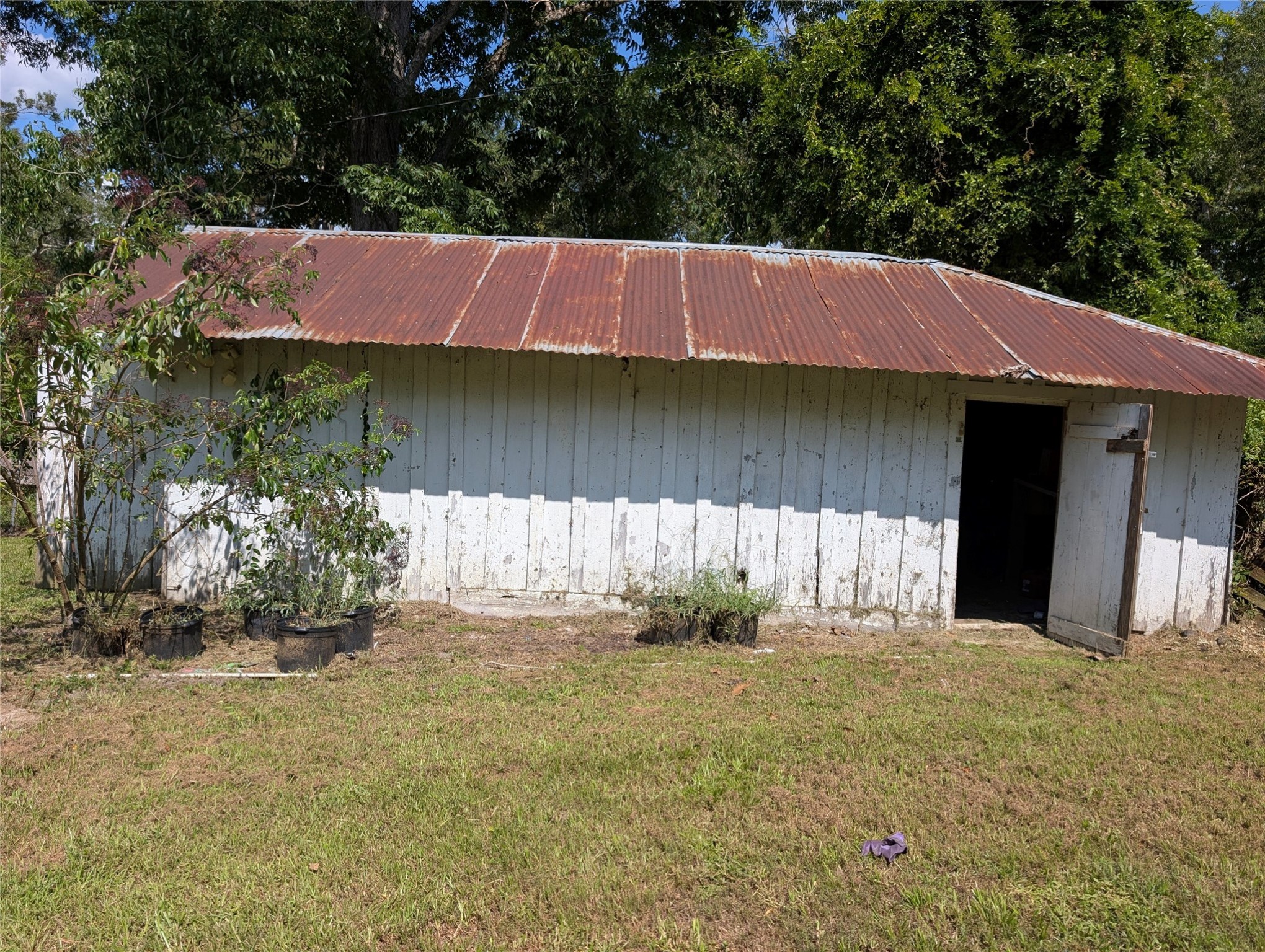 11955 Roark Drive Property Photo 17