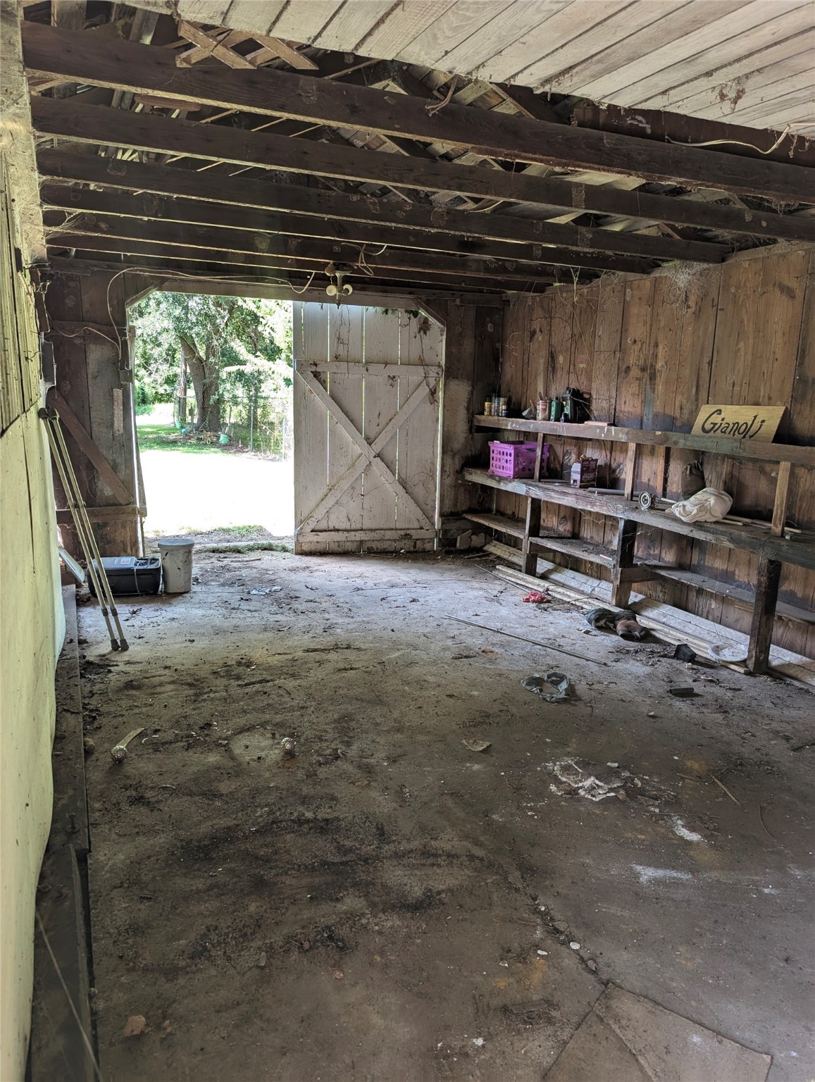 11955 Roark Drive Property Photo 18