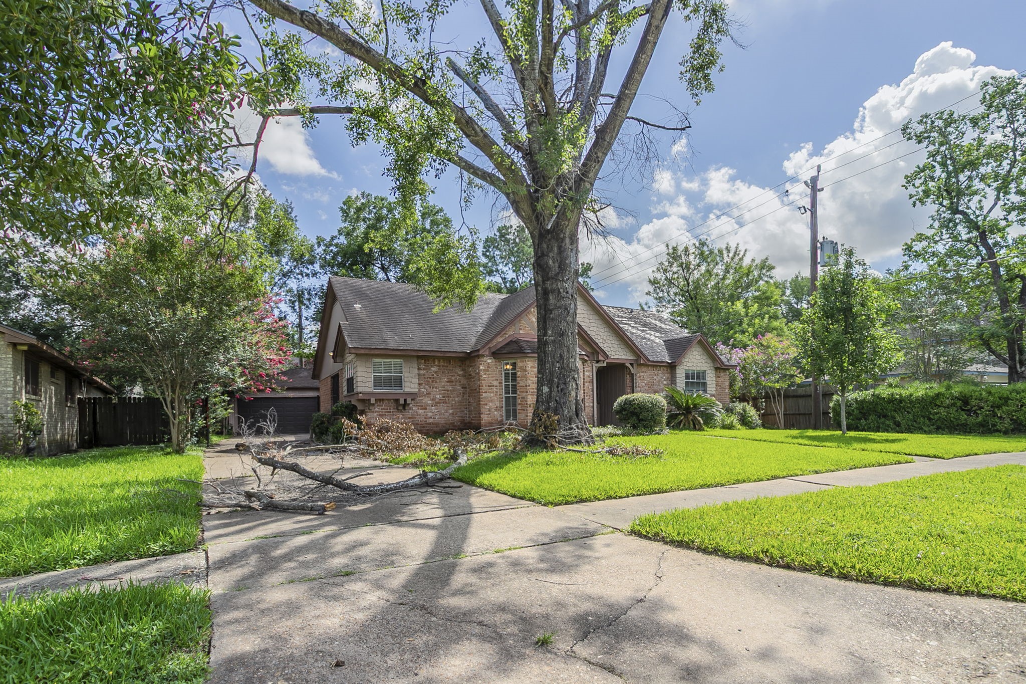 5606 Water Leaf Lane Property Photo 3