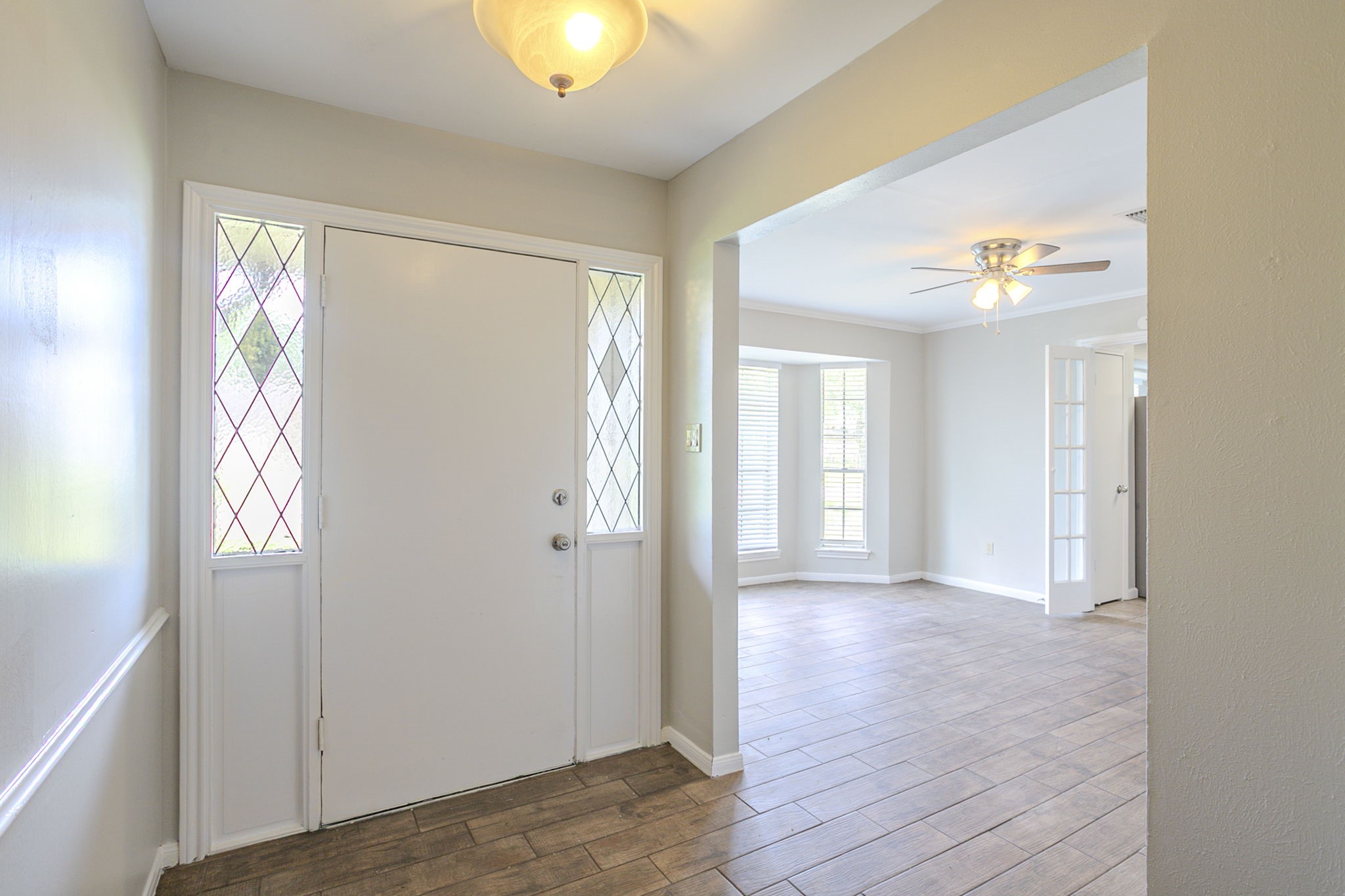 5606 Water Leaf Lane Property Photo 9