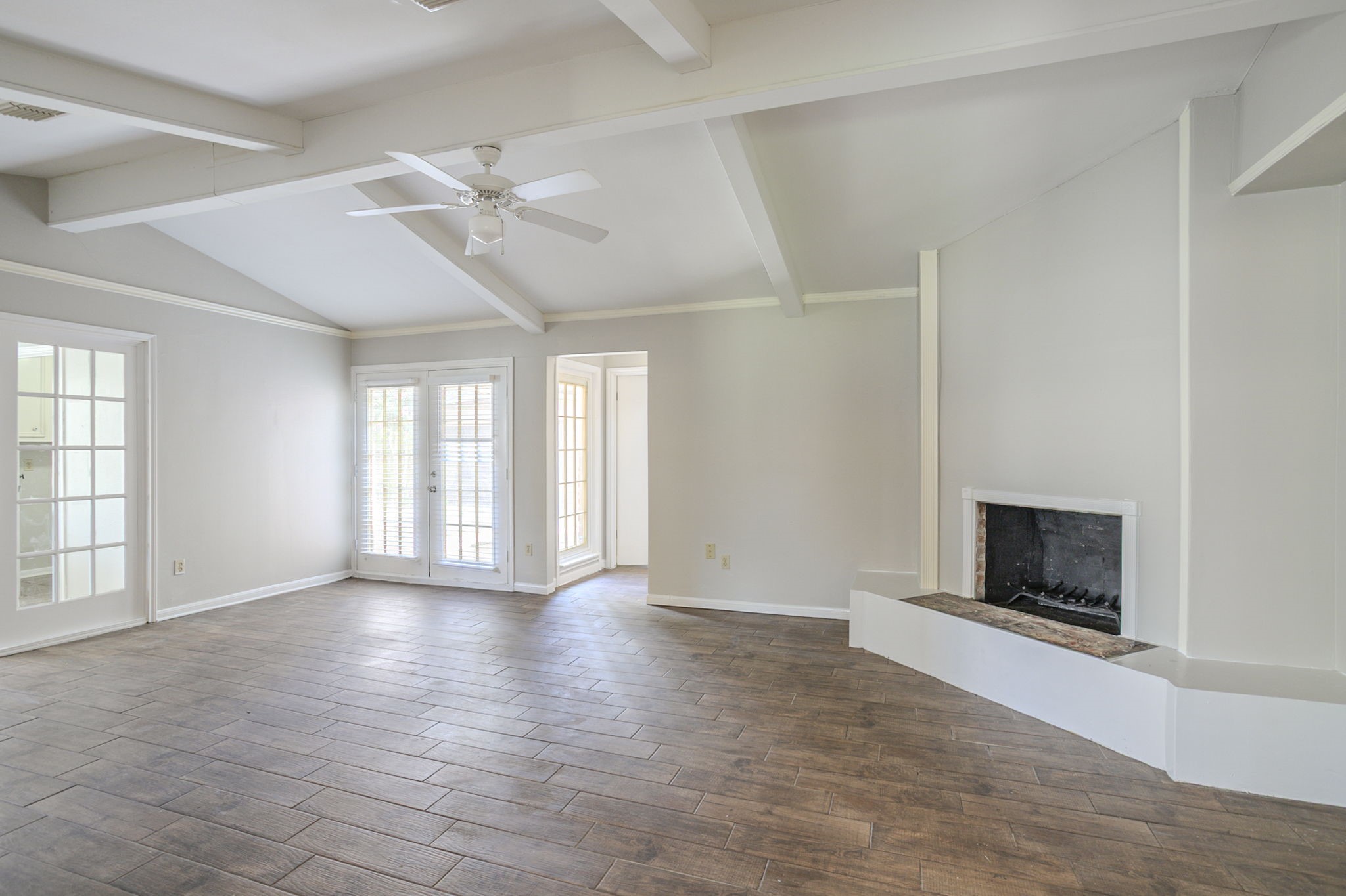 5606 Water Leaf Lane Property Photo 10
